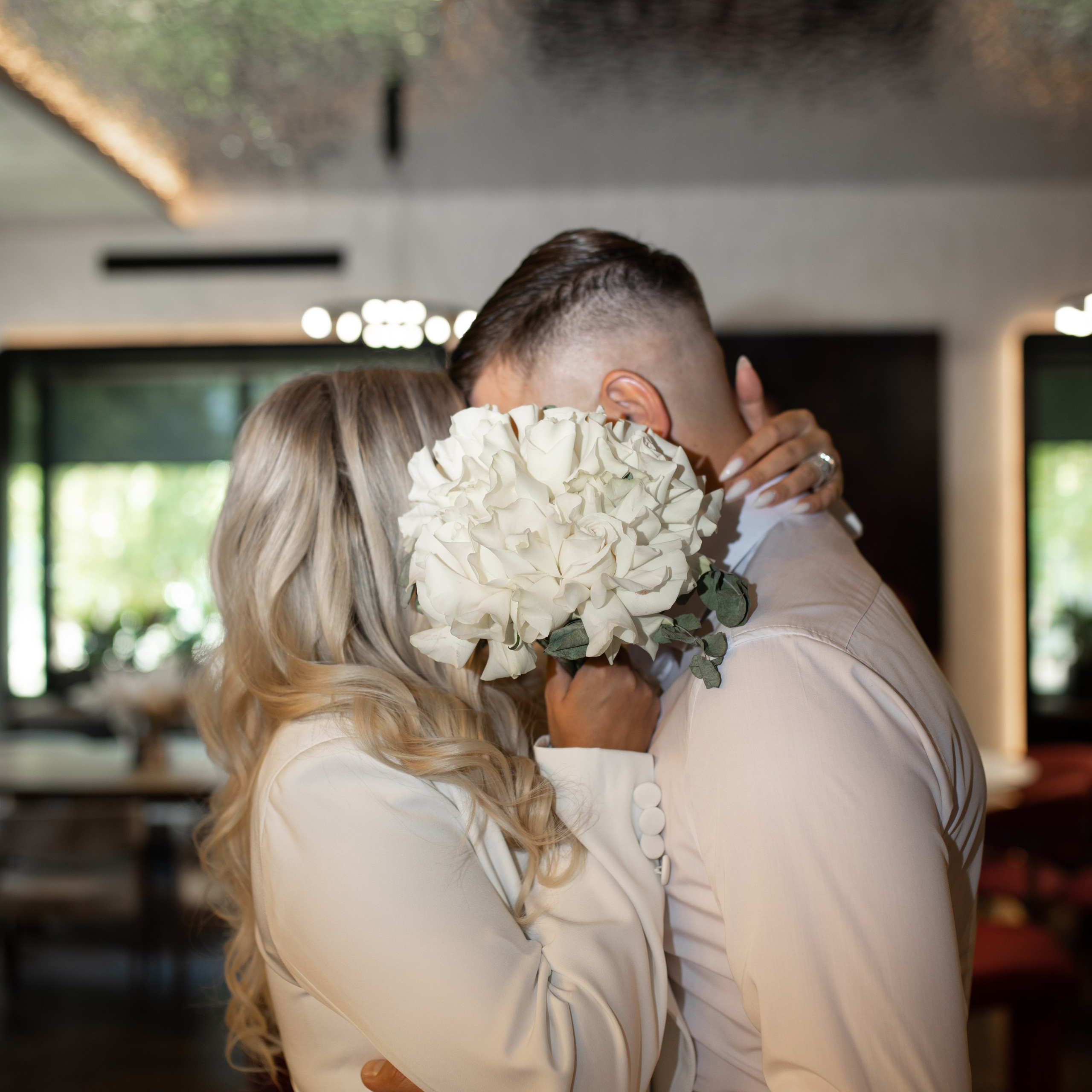 Фотограф Людмила Лосева Волгоград