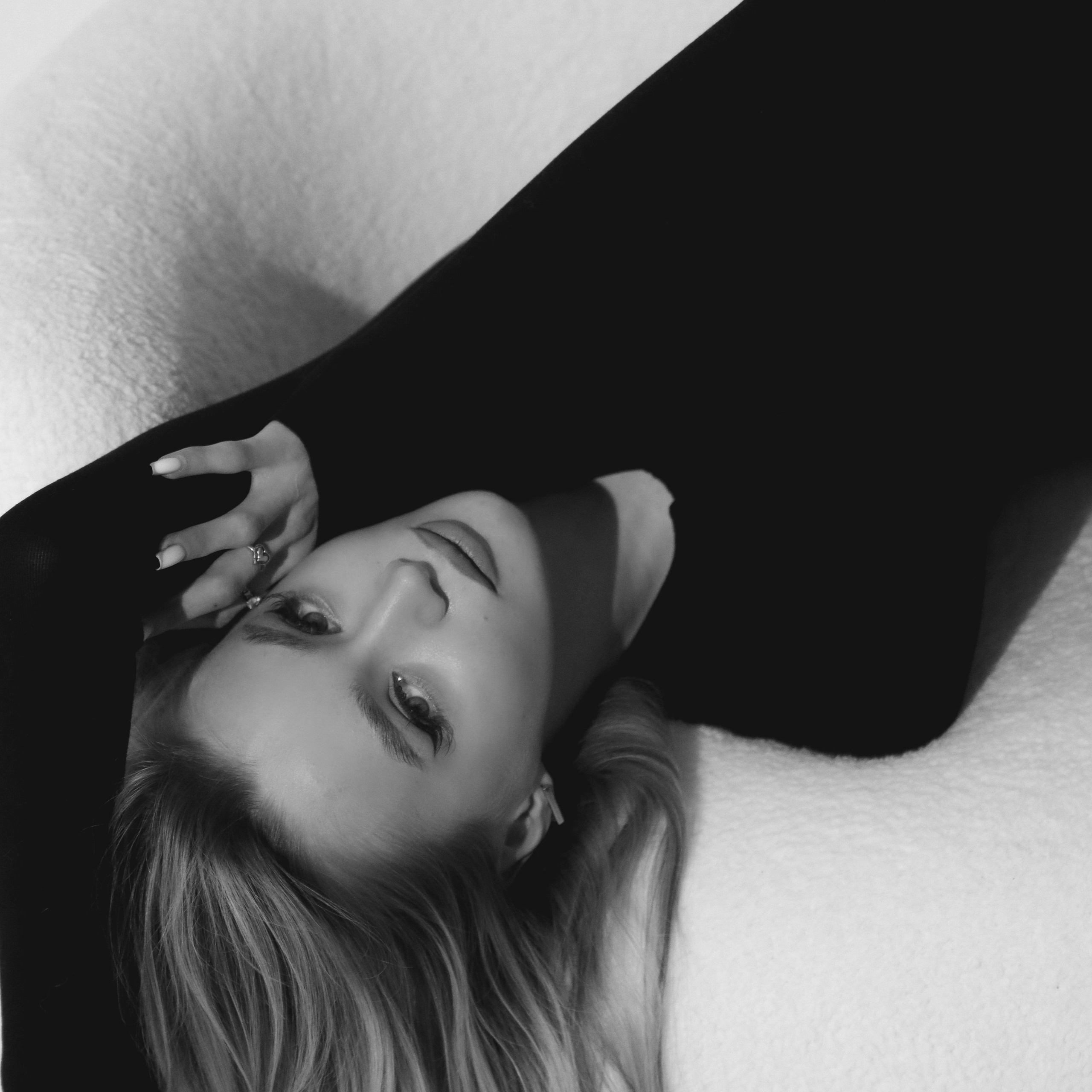 Услуги. Zuleta.Go