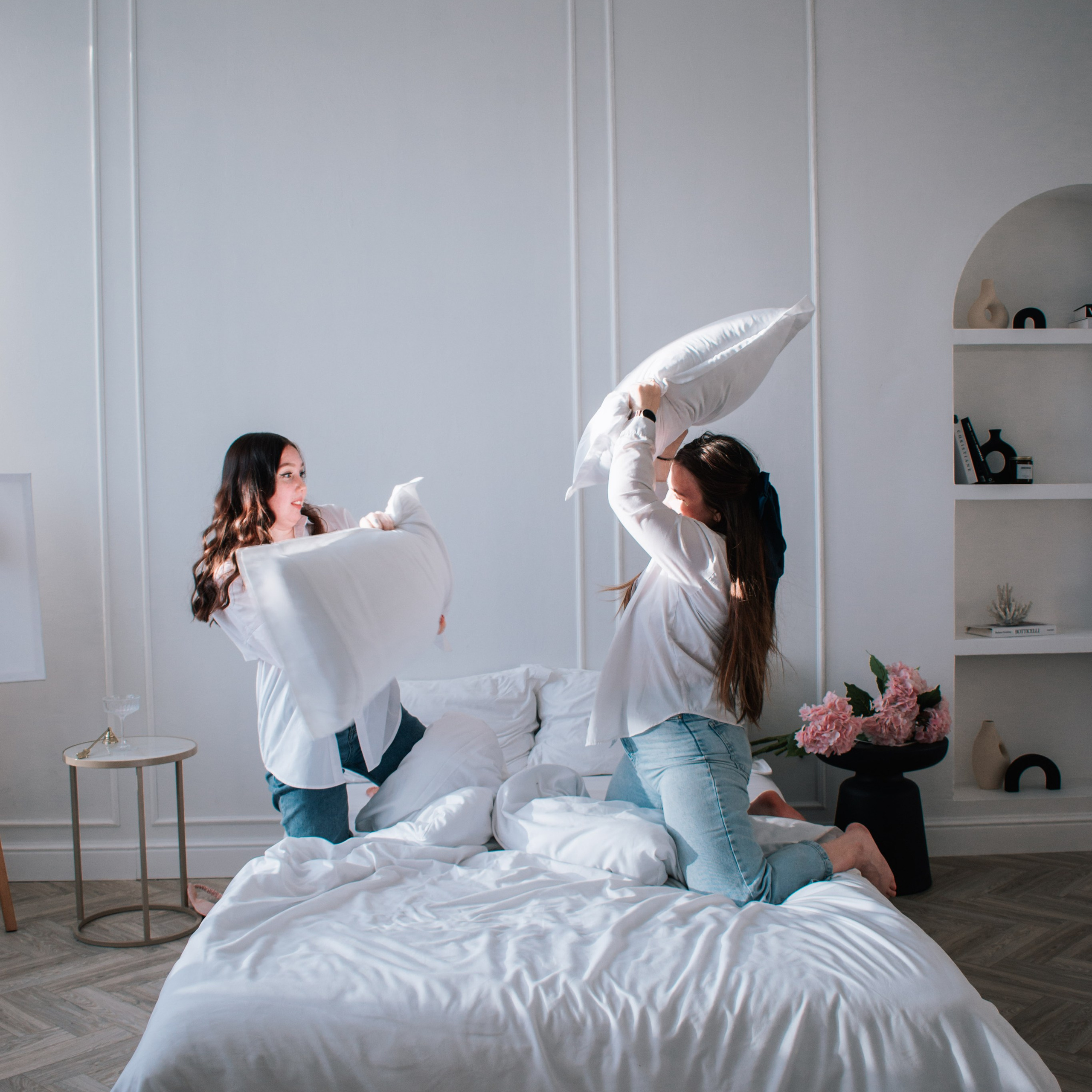 Услуги. ФОТОГРАФ ЕКАТЕРИНБУРГ | Ланов Матвей