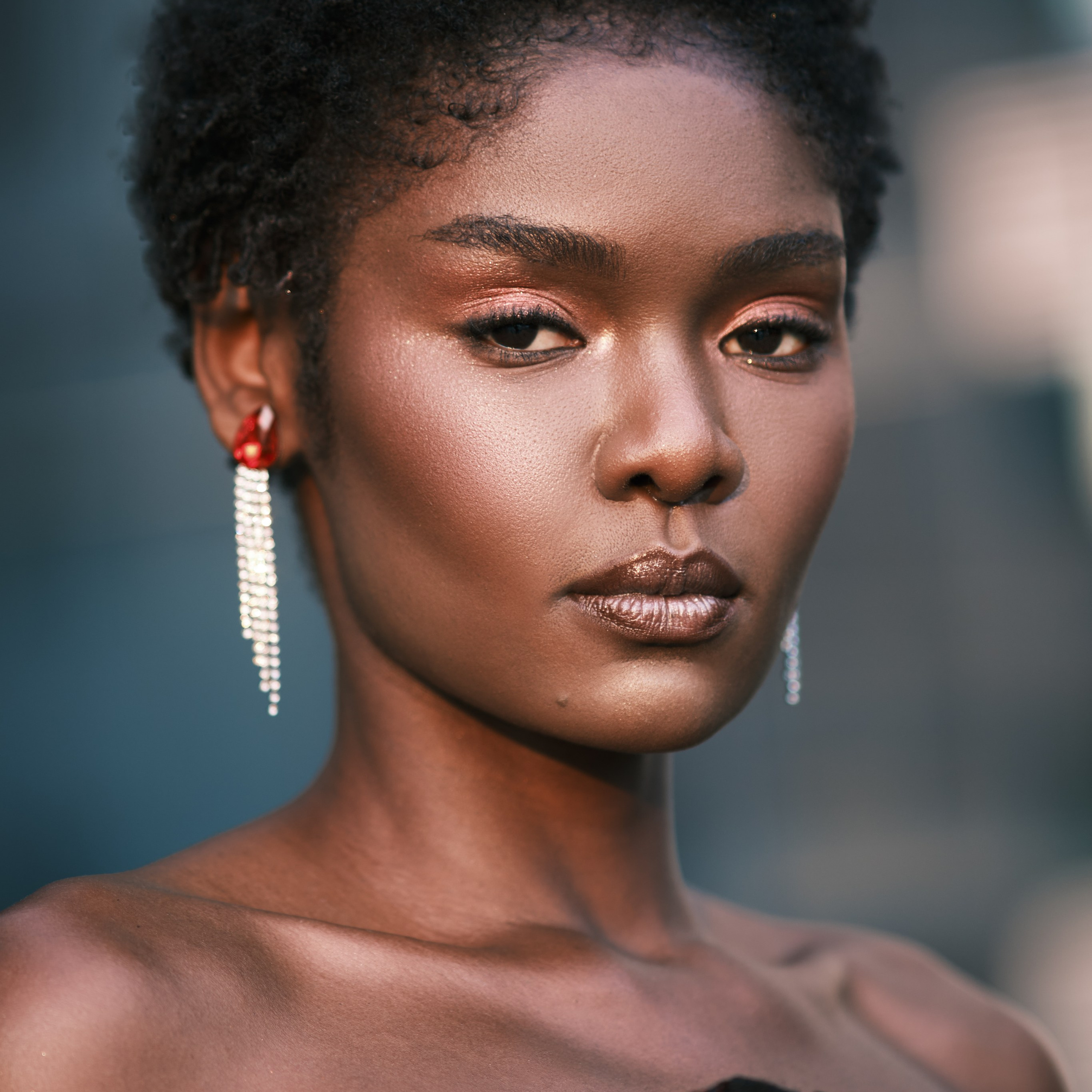 Контакты. Профессиональный фотограф в Москве Павел Жданов