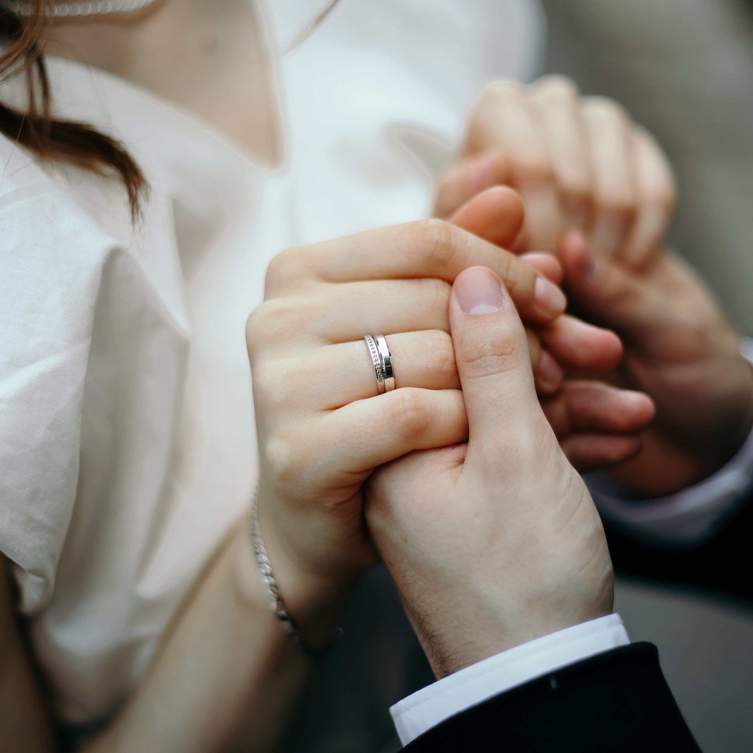 Фотограф Уфа