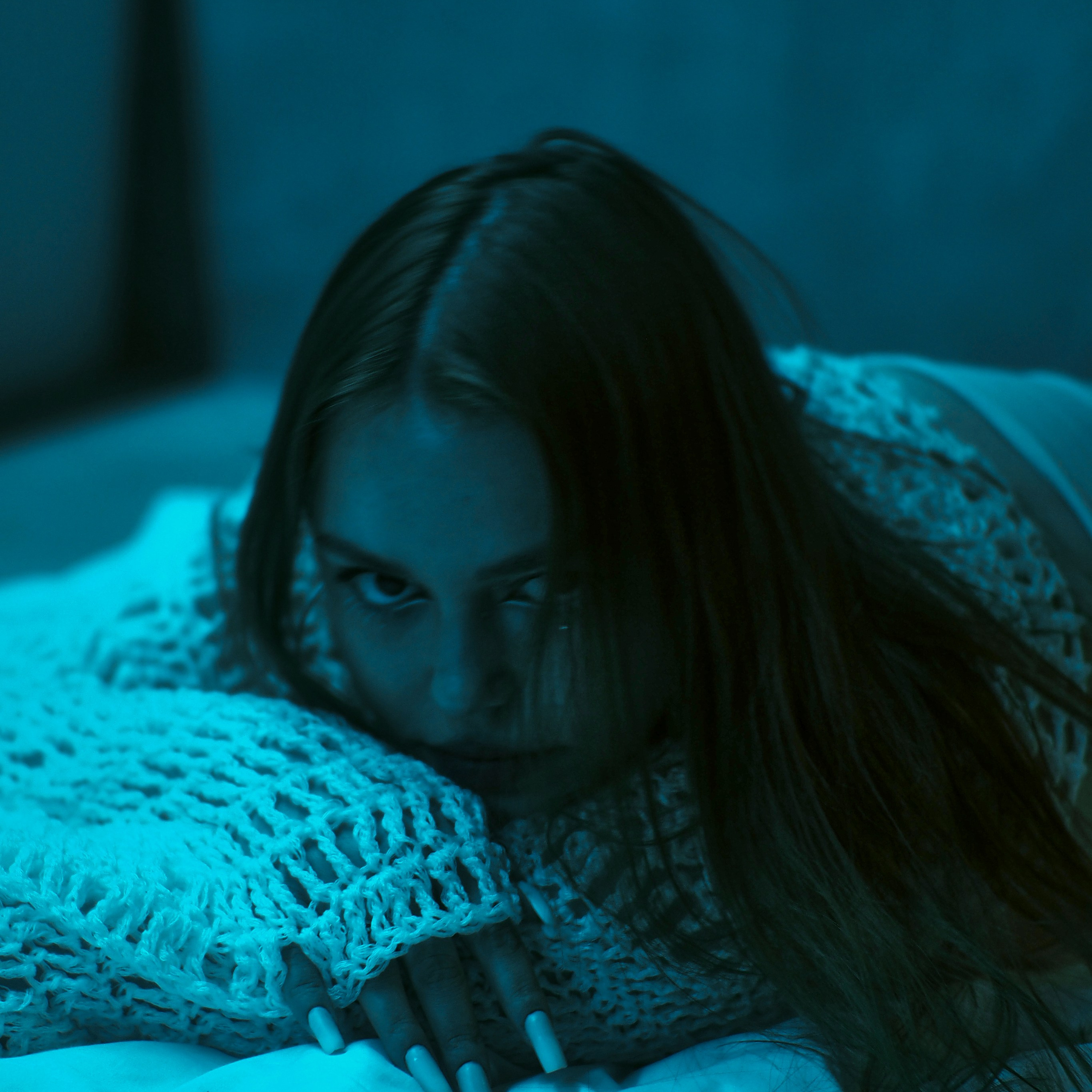 Услуги. Awes fram