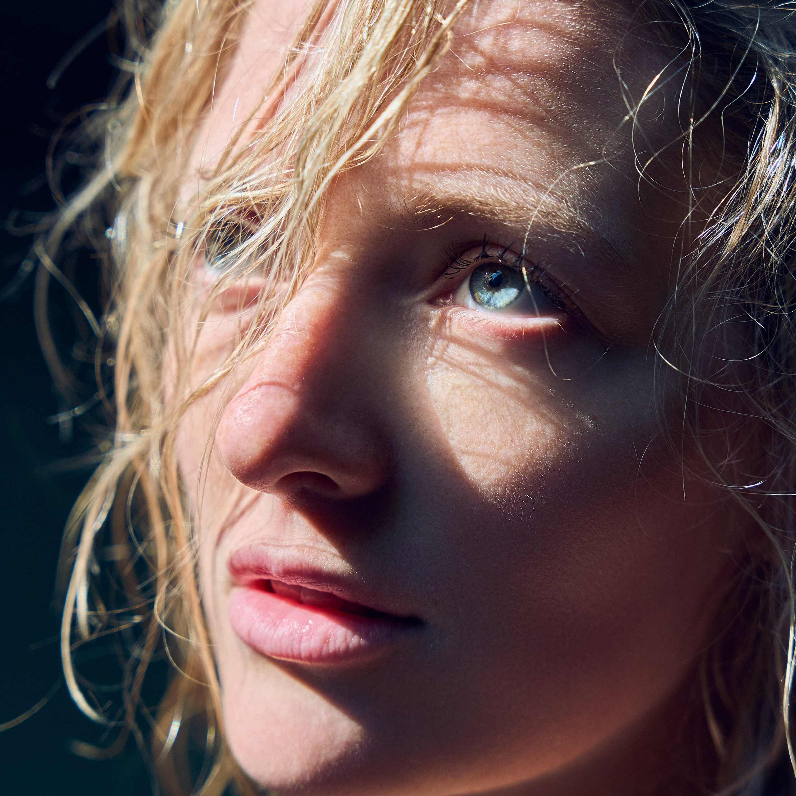 Индивидуальный фотограф в Сочи Владимир Чудинов