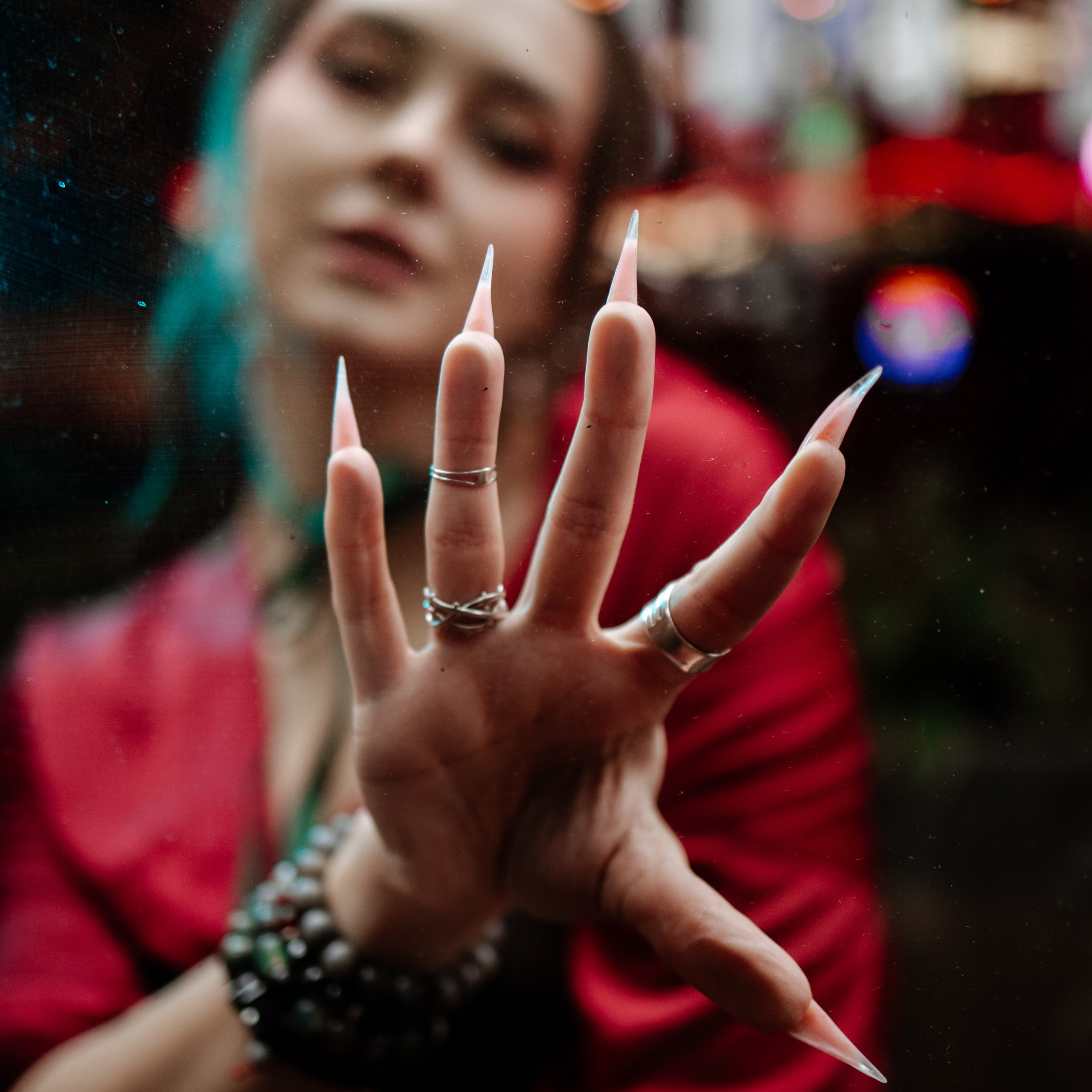 Фотограф Калуга