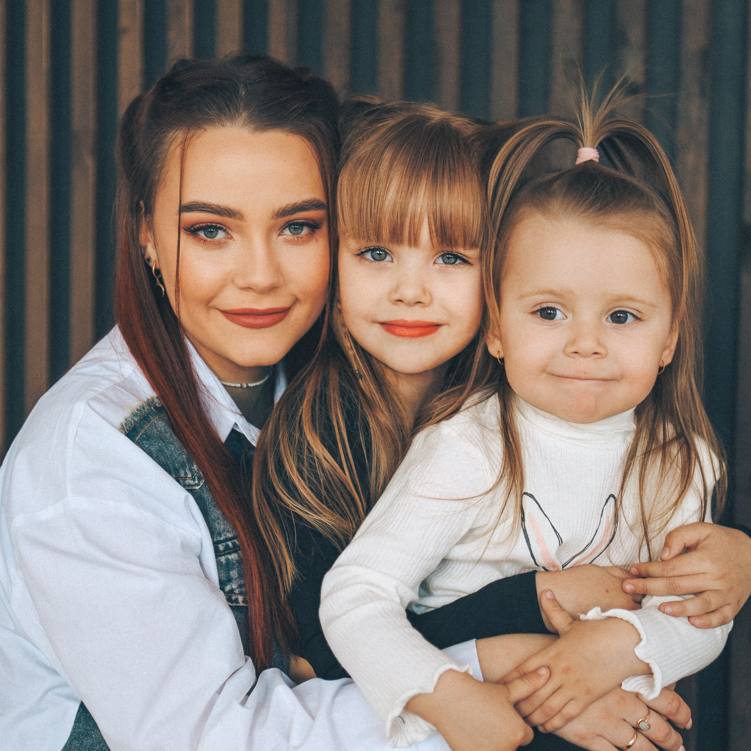 Стоимость. Фотограф Александра Григорьева в Великих Луках