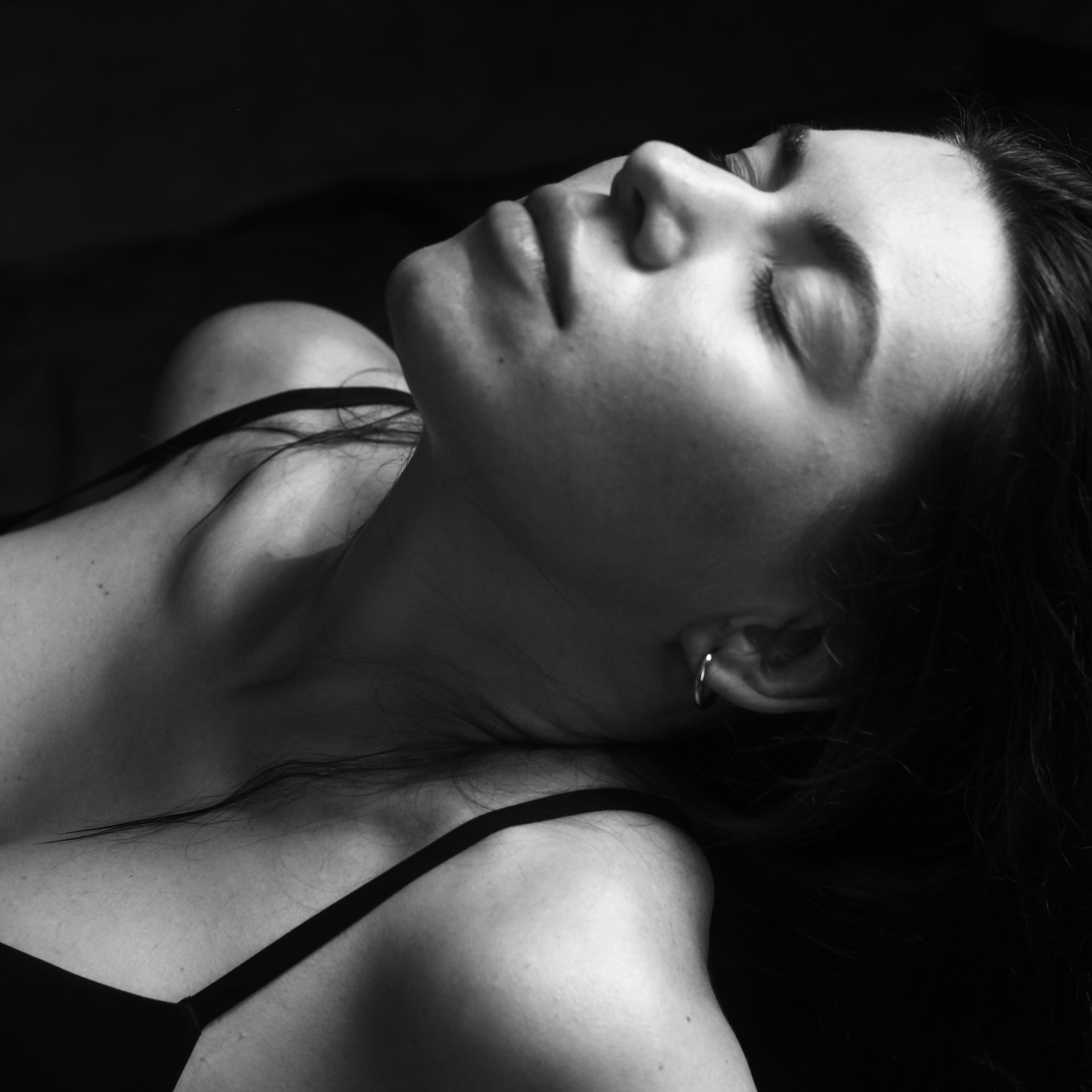 Услуги. Фотограф Александра Коновалова