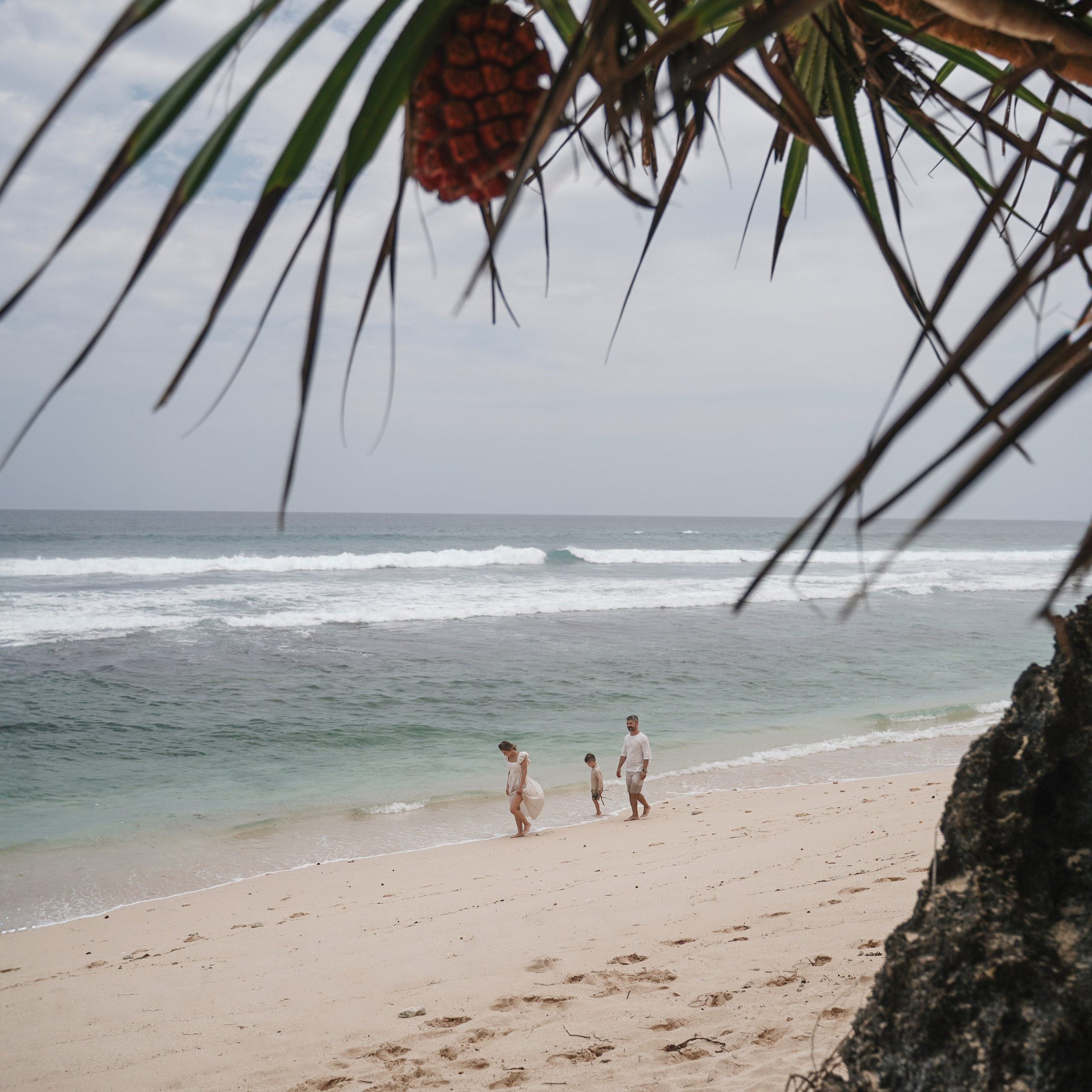 Услуги. Главная