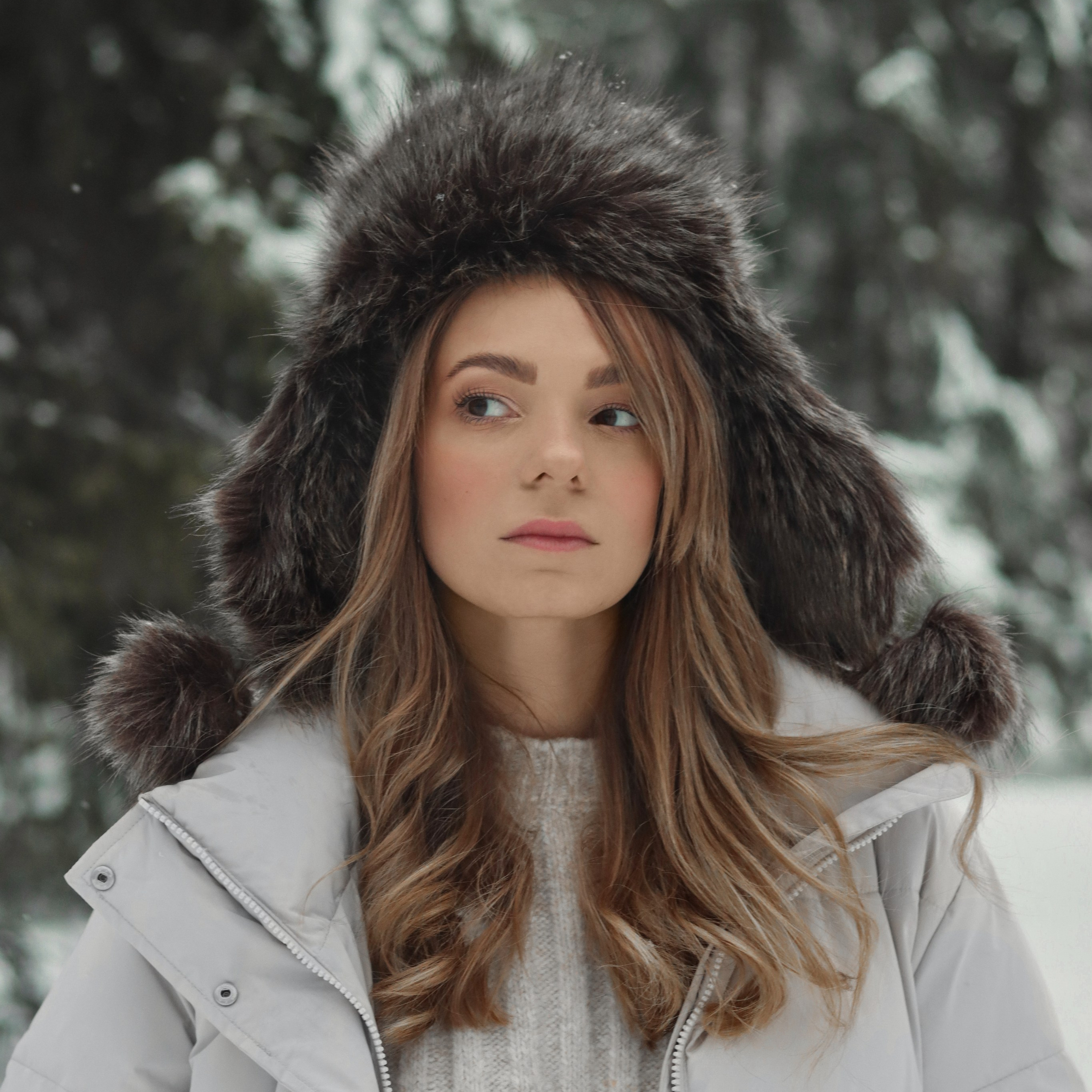 Фотограф в Санкт-Петербурге. Фотограф в Санкт-Петербурге