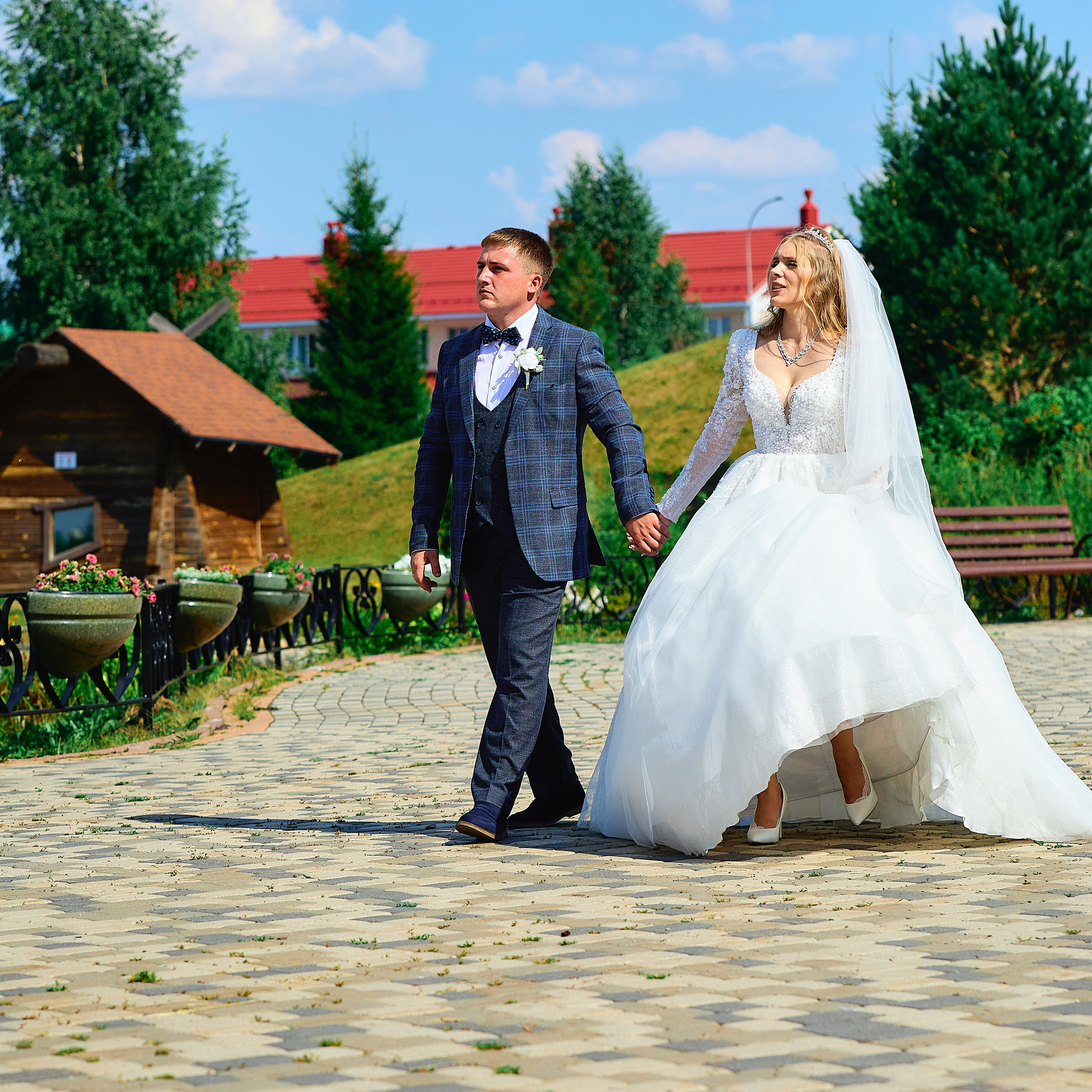 Цены на пакеты услуг. Любовь Гальцова — свадебный, семейный, детский фотограф в городе Кемерово и Кемеровской области