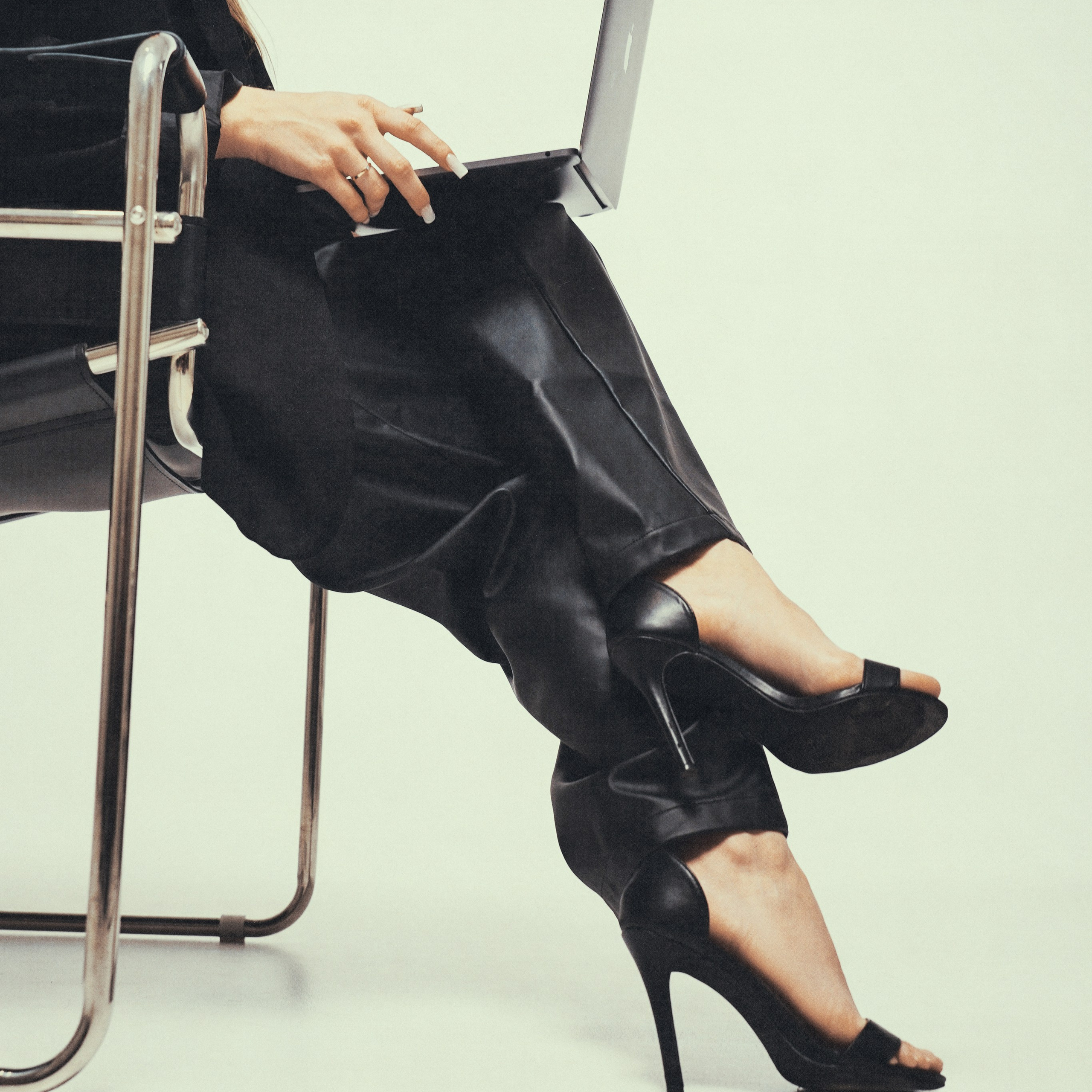 Услуги. Главная