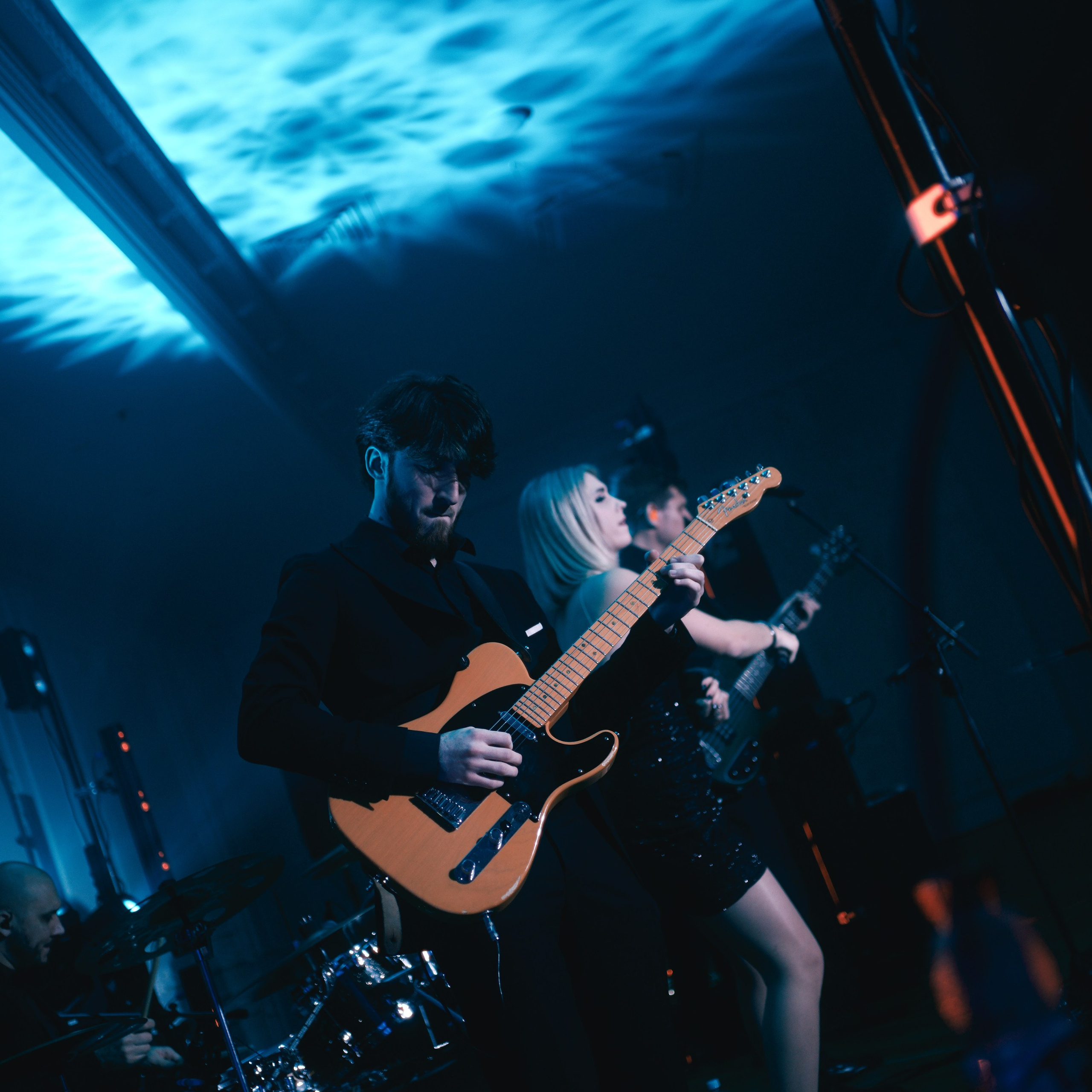 Услуги. Фотограф Ефим Александров в Астрахани