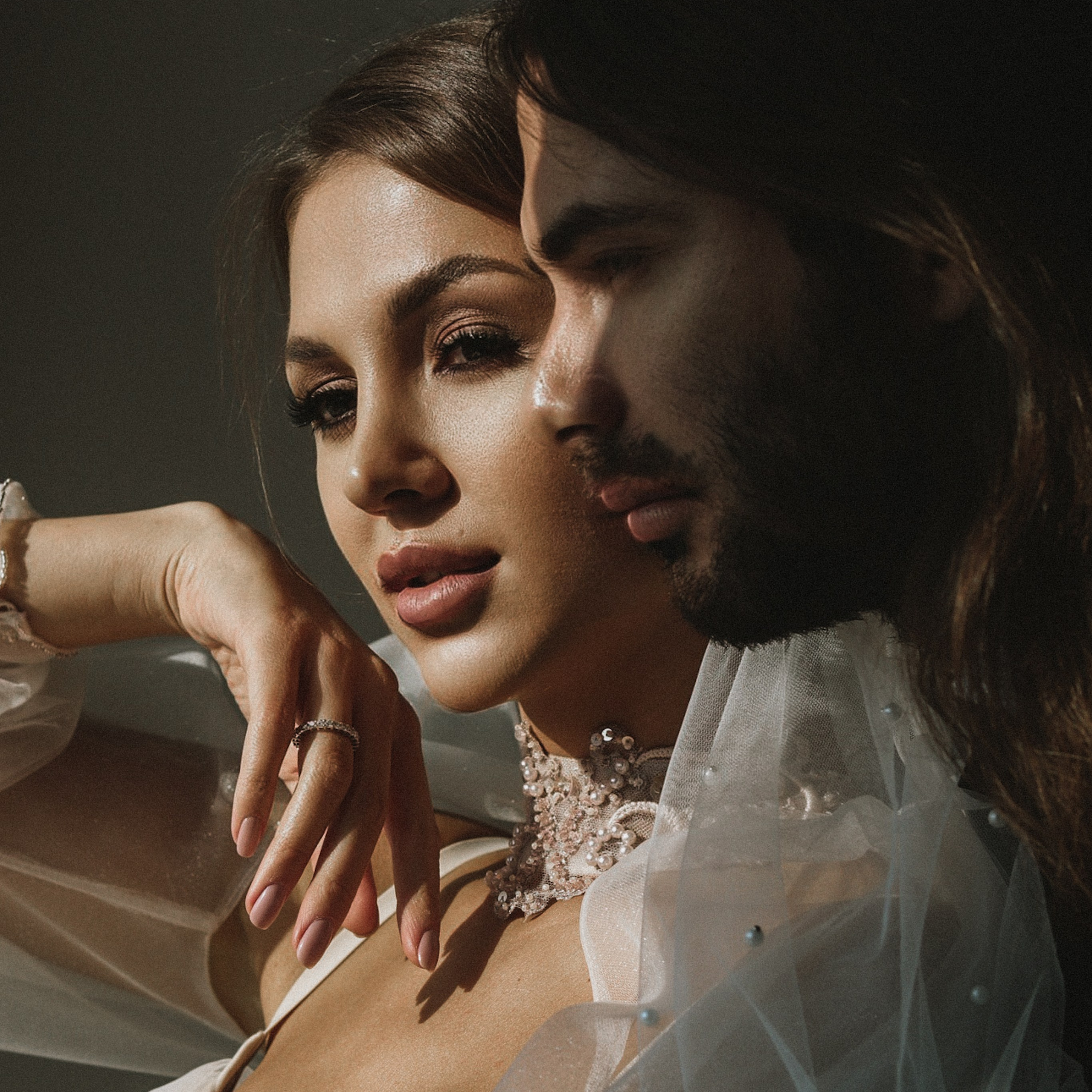 Услуги. Фотограф Екатерина Оскар