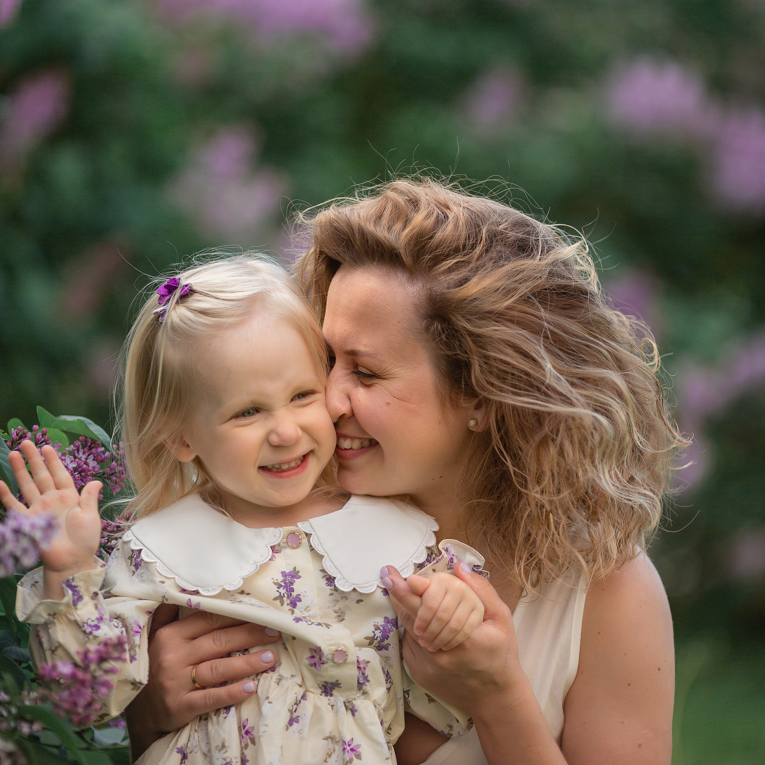 Услуги. Семейный фотограф и фотограф новорожденных Москва Людмила Зайцева