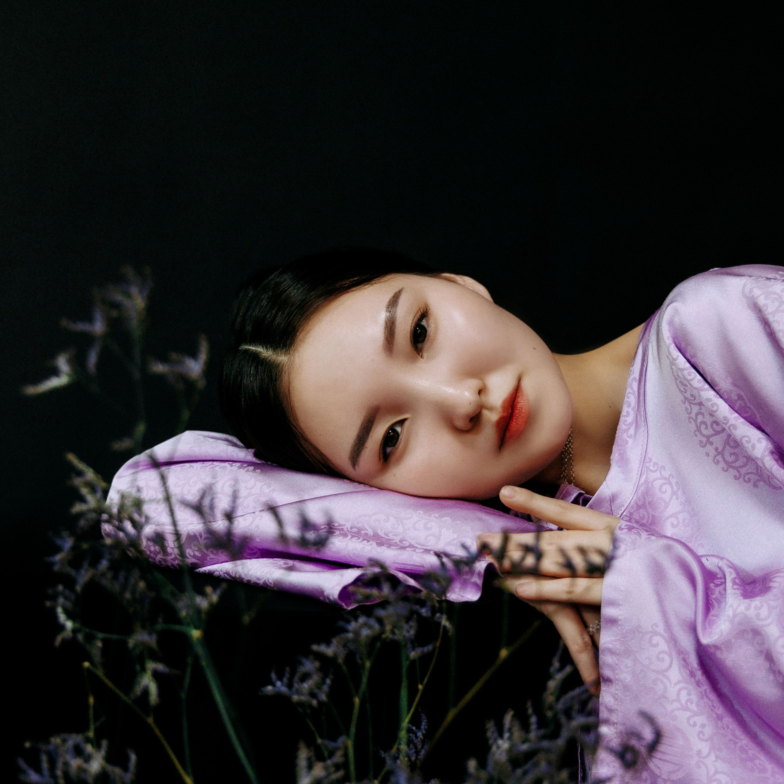 Услуги. Https://olgapozhidaeva.ru