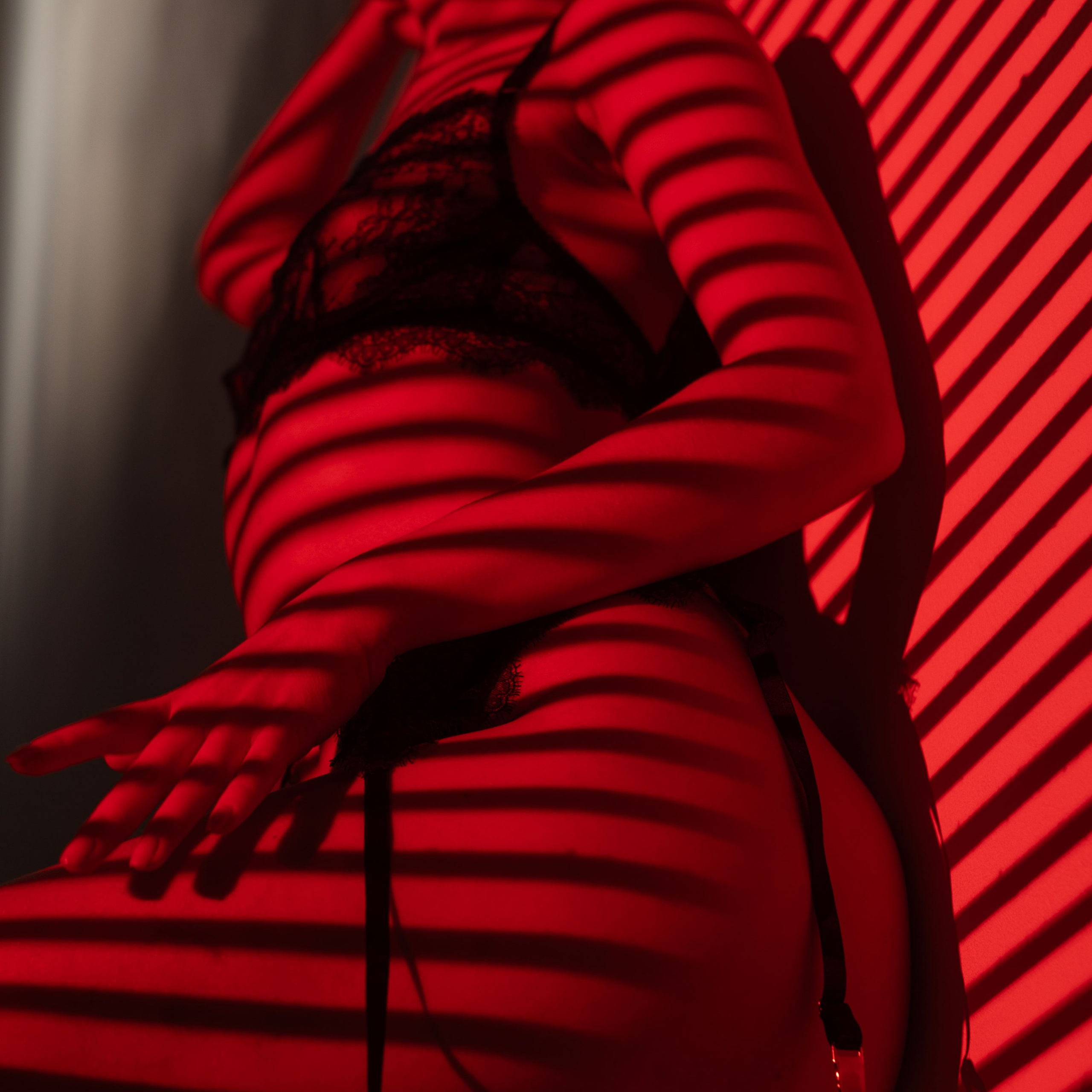 Стоимость услуг фотографа. Фотограф в Москве