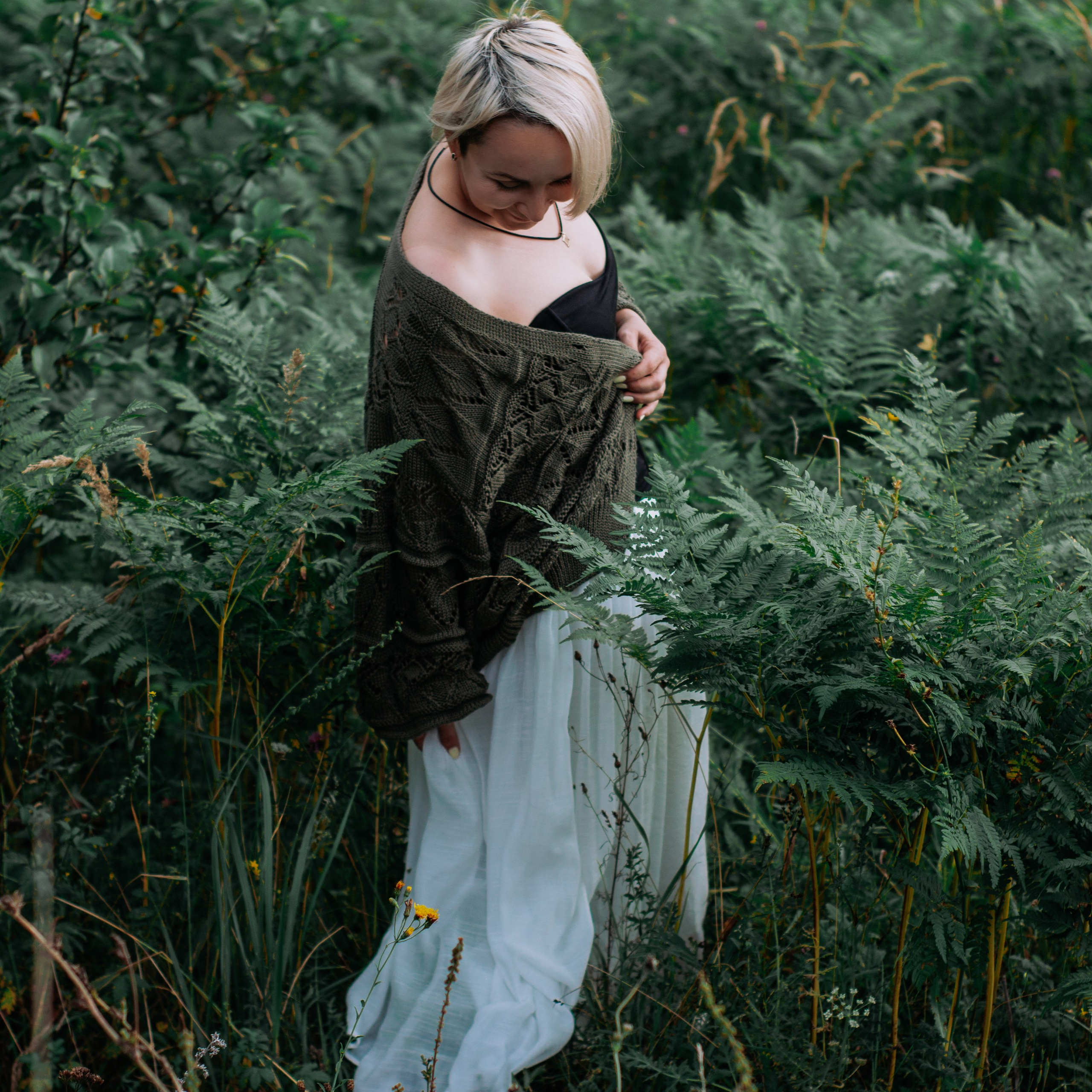 Портретный фотограф в Дзержинске и Нижнем Новгороде