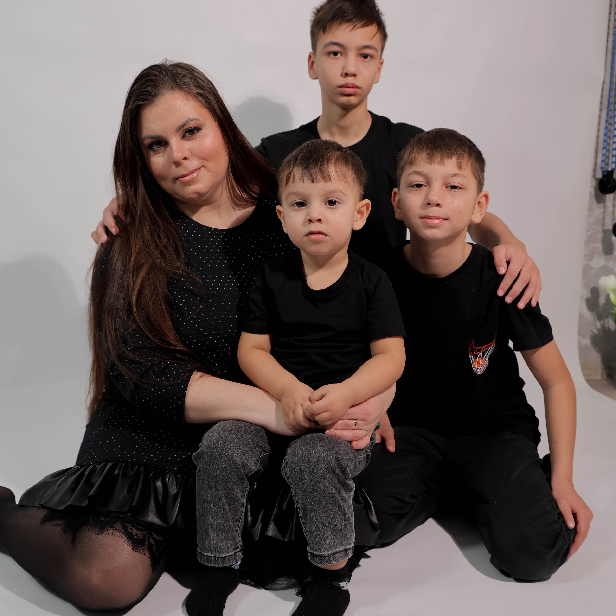 Услуги. Nata_foto