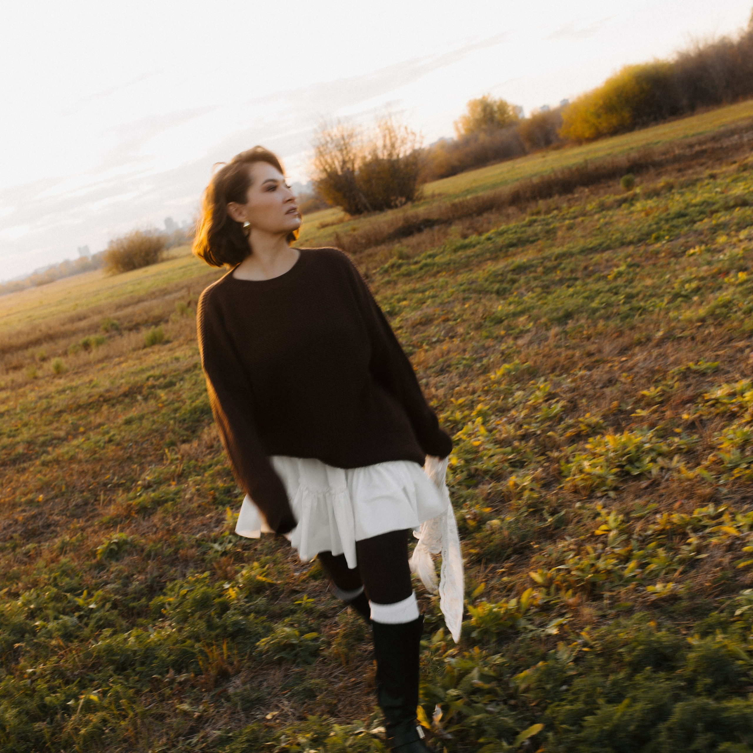 Прайс свадебный фотограф. Свадебный и семейный фотограф Волгоград Москва