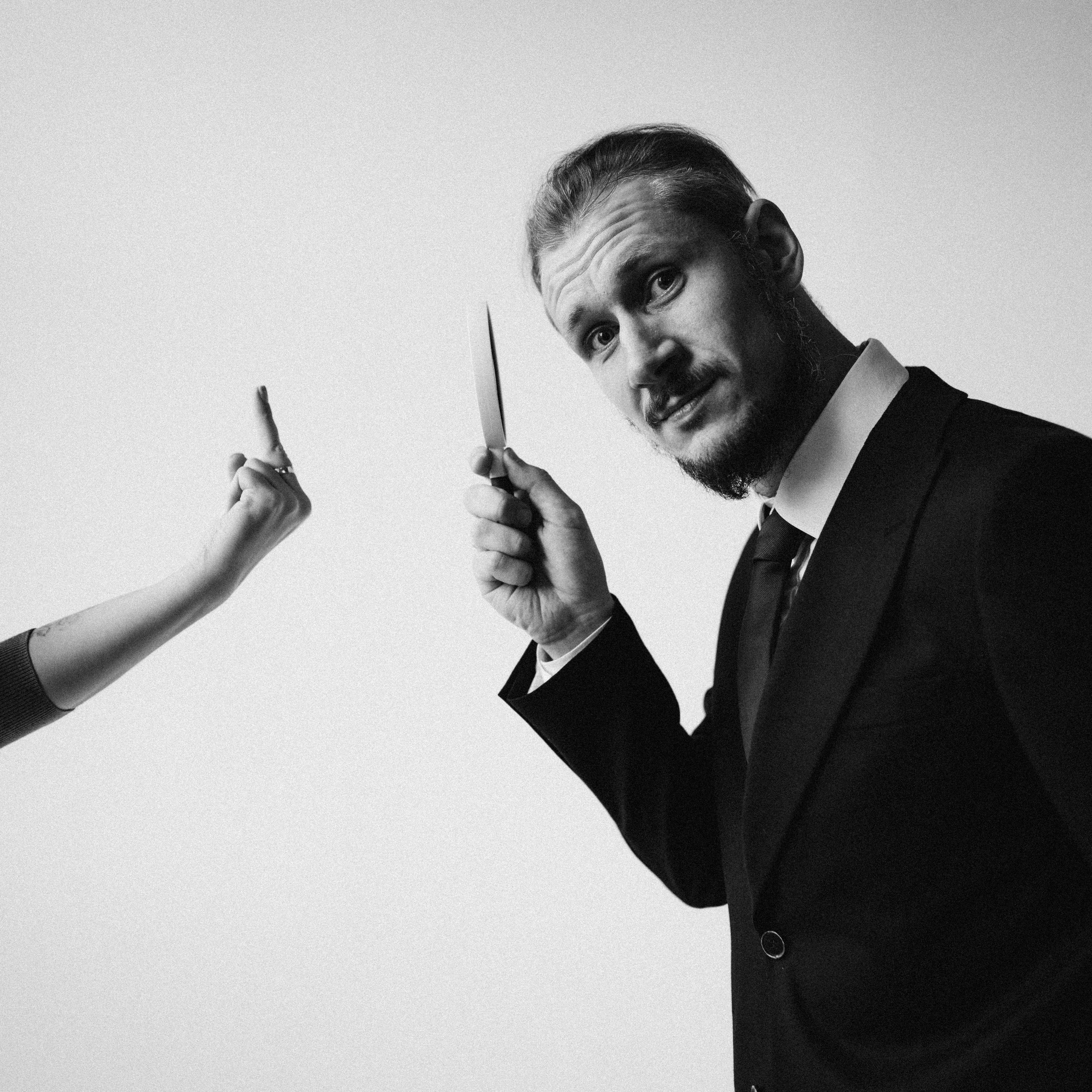 Контакты. Свадебный фотограф в Саратове Антон Слепов