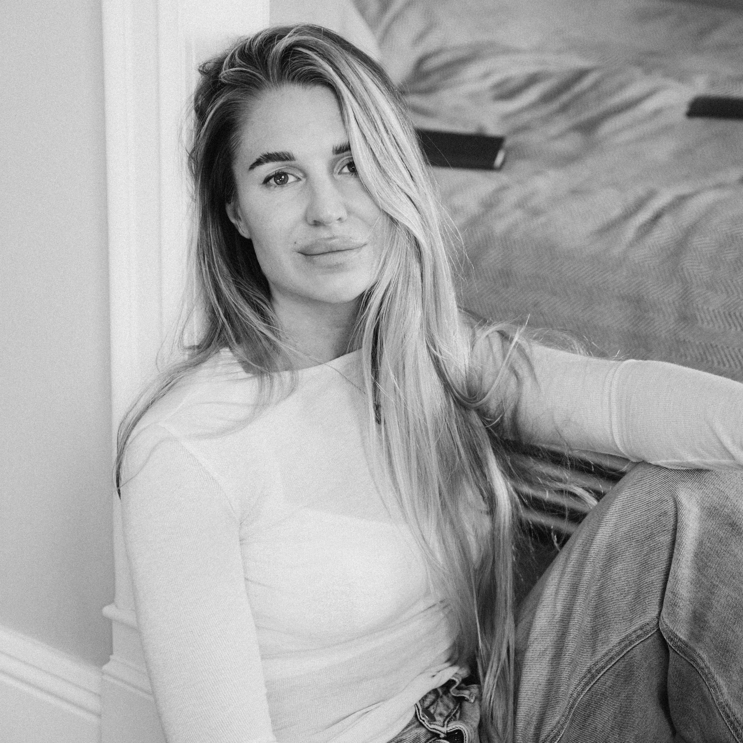 Контакты фотографа Валерия Ганжула | Лучшие фотографы Сочи и Красной Поляны