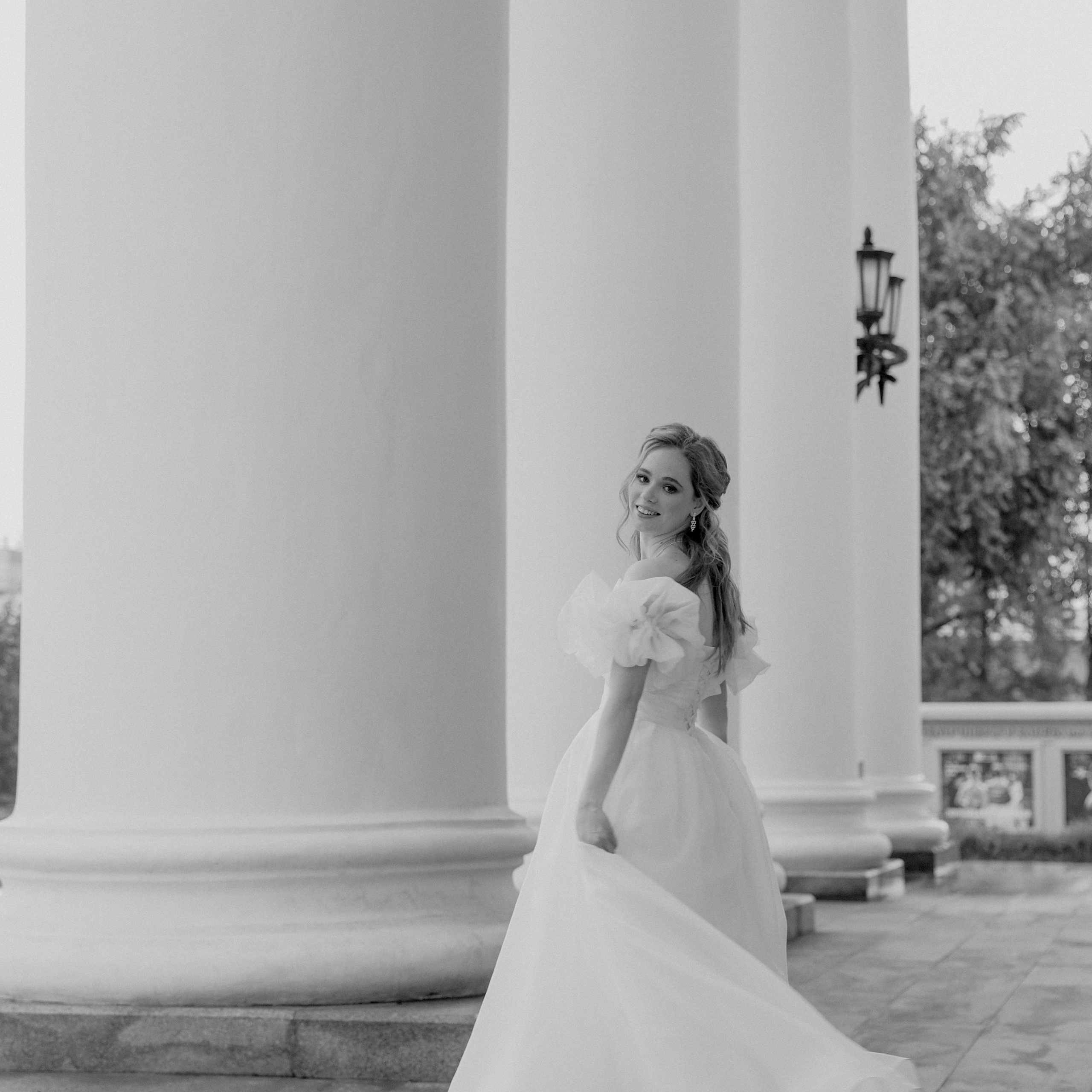 Прайс на свадебные фотосессии. Семейный фотограф в Челябинске Ева Юрина