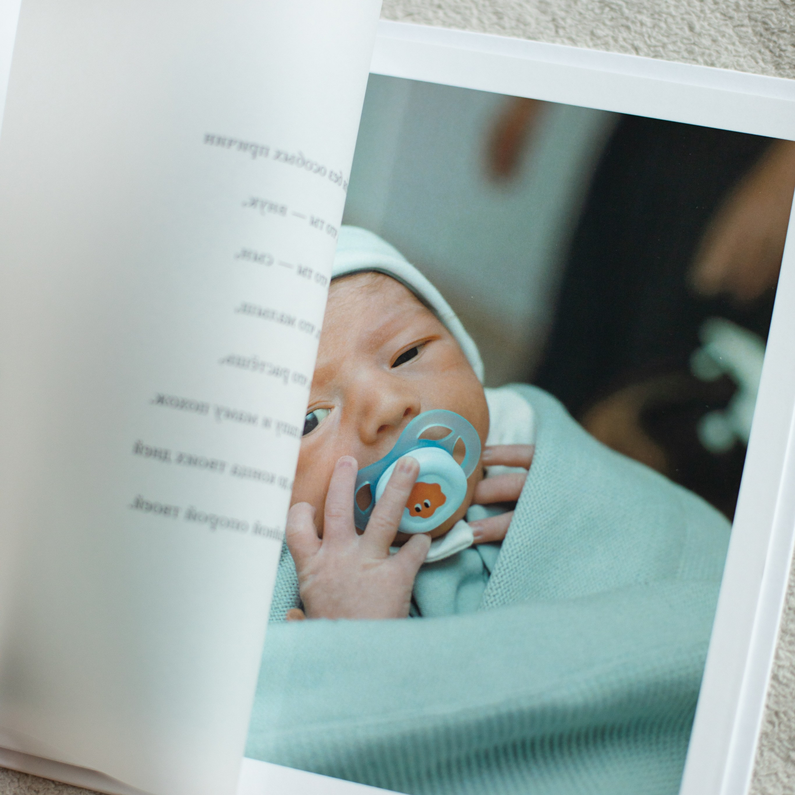 Фотограф на выписку из роддома в Белгороде. Свадебный и контент фотограф в Белгороде Ярослав Гаврилейченко