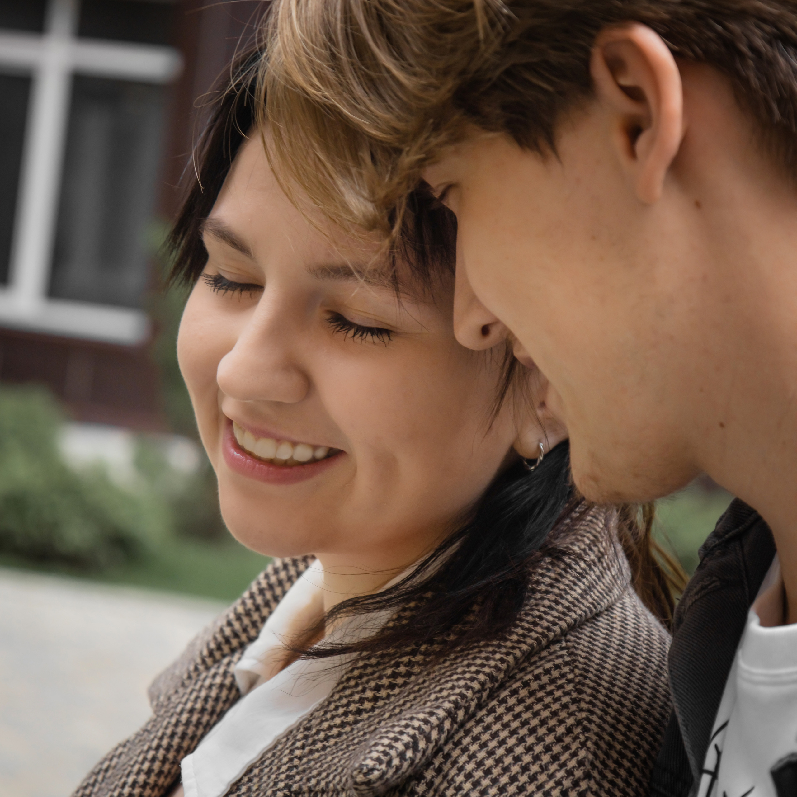 Семейный детский фотограф Краснодарский край Оксана Колос