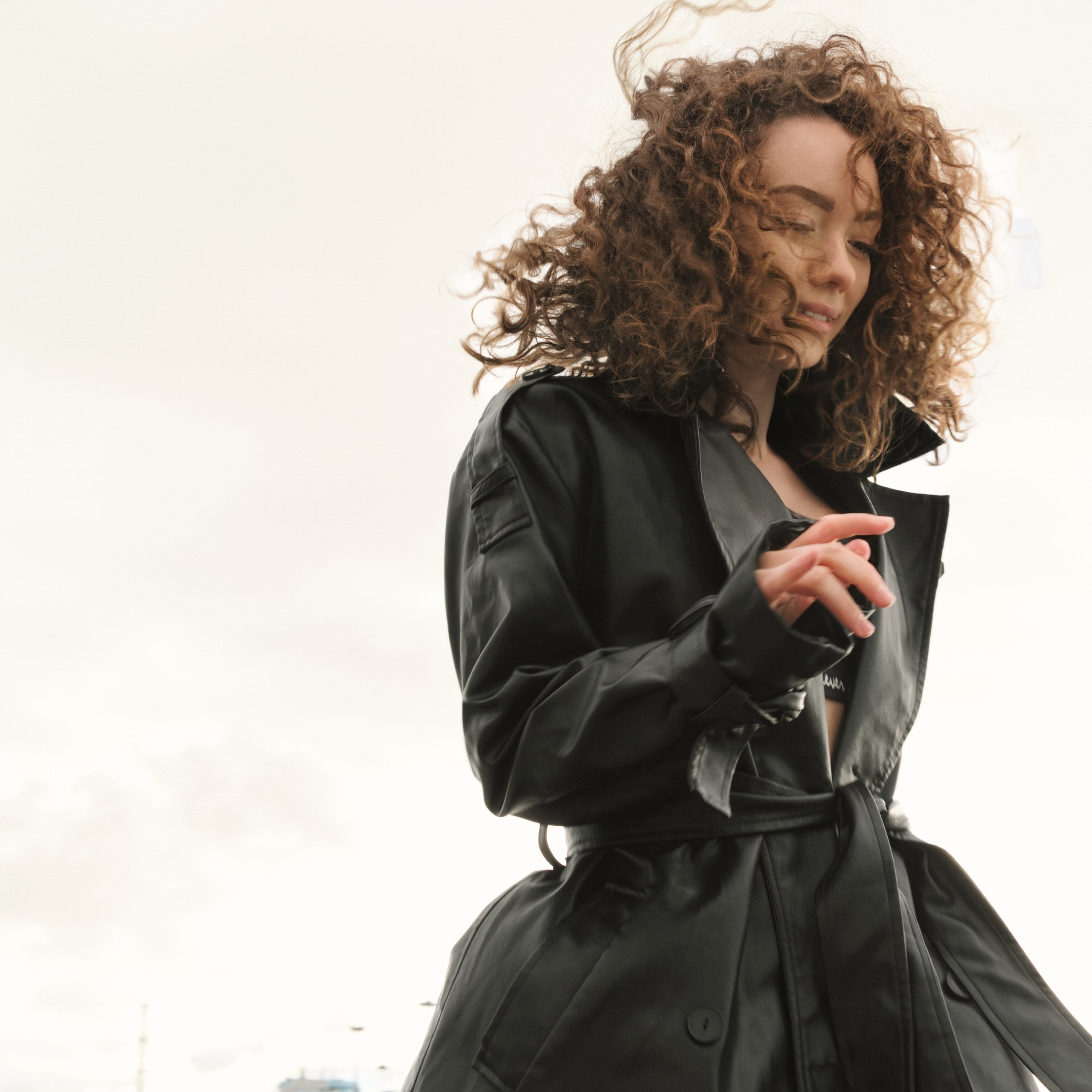 Соц. контракт. Твой личный фотограф Сочи | Йошкар-Ола