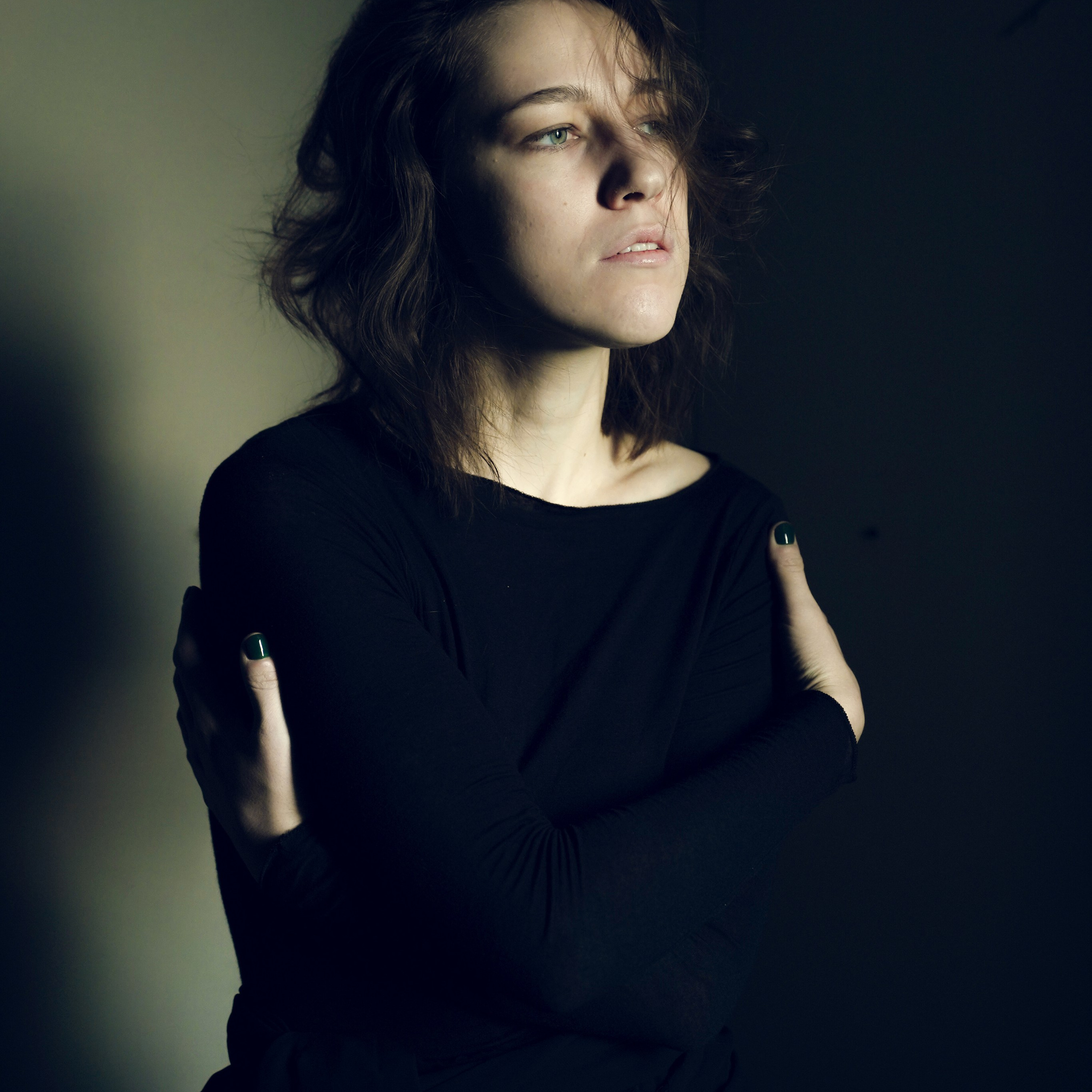 Контакты. Женский фотограф Татьяна Ветер. Работаю в Волгограде