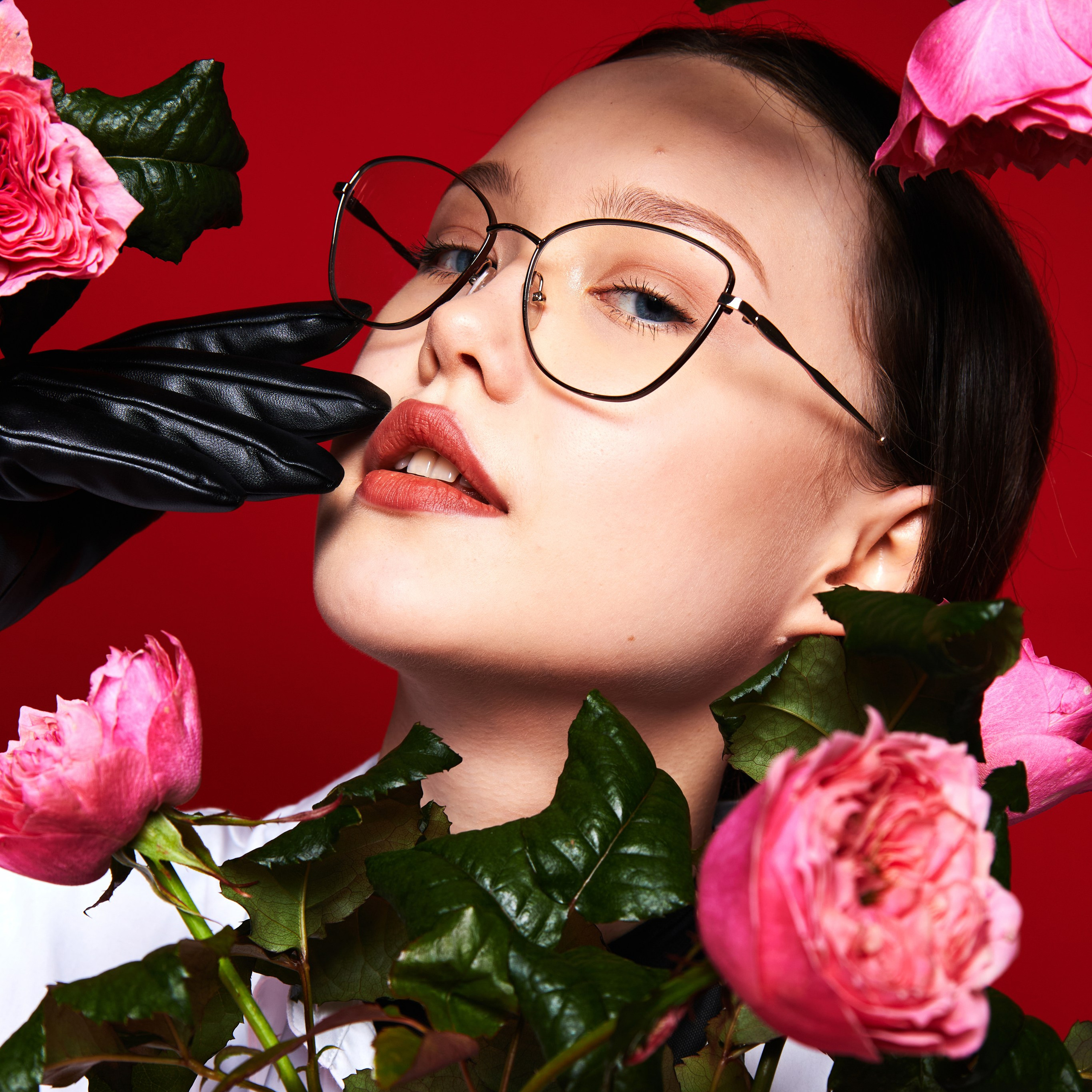 Услуги. Фотограф в Перми Ксения Уланова