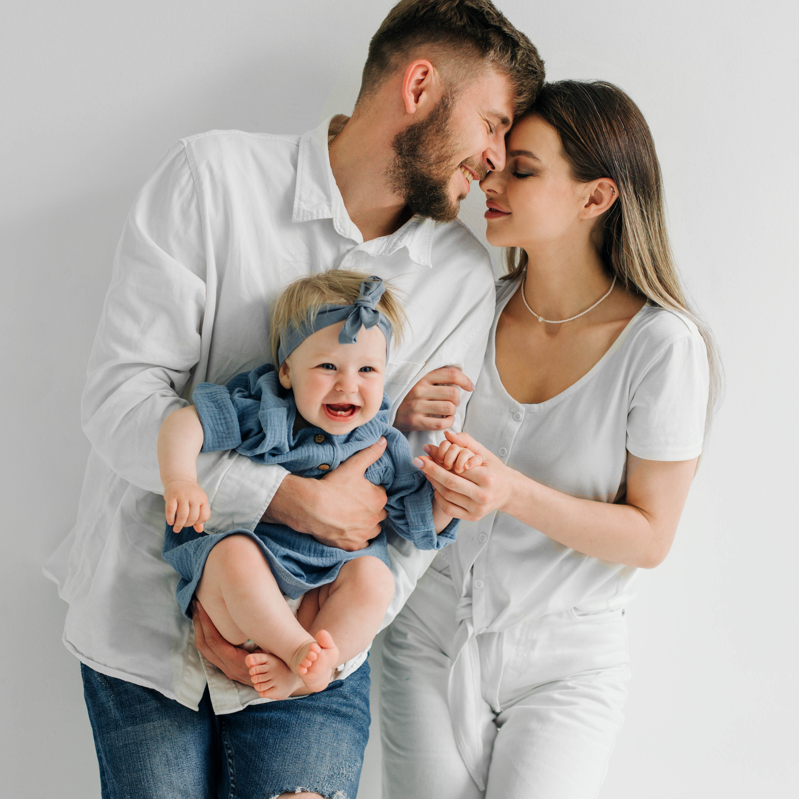 Услуги. Фотограф Аркадий Самошкин