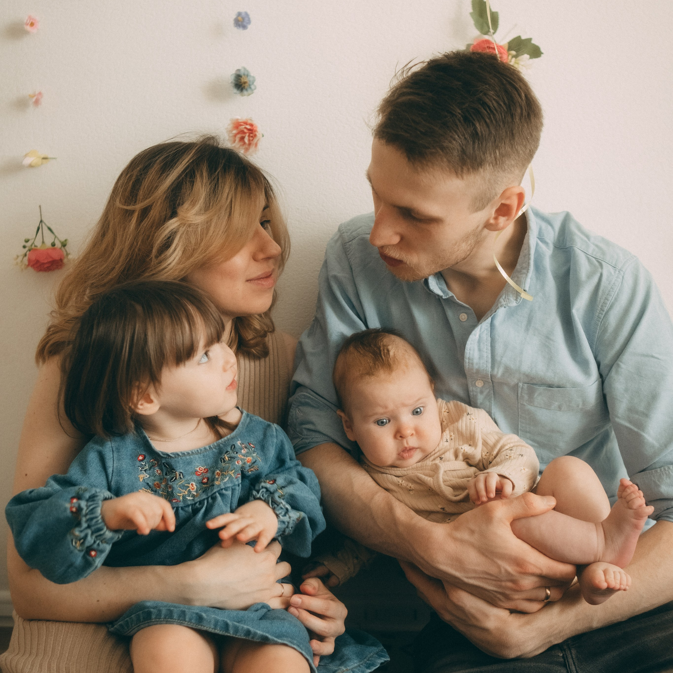 Стоимость фото. Видеограф и фотограф Анна Грачева г. Москва