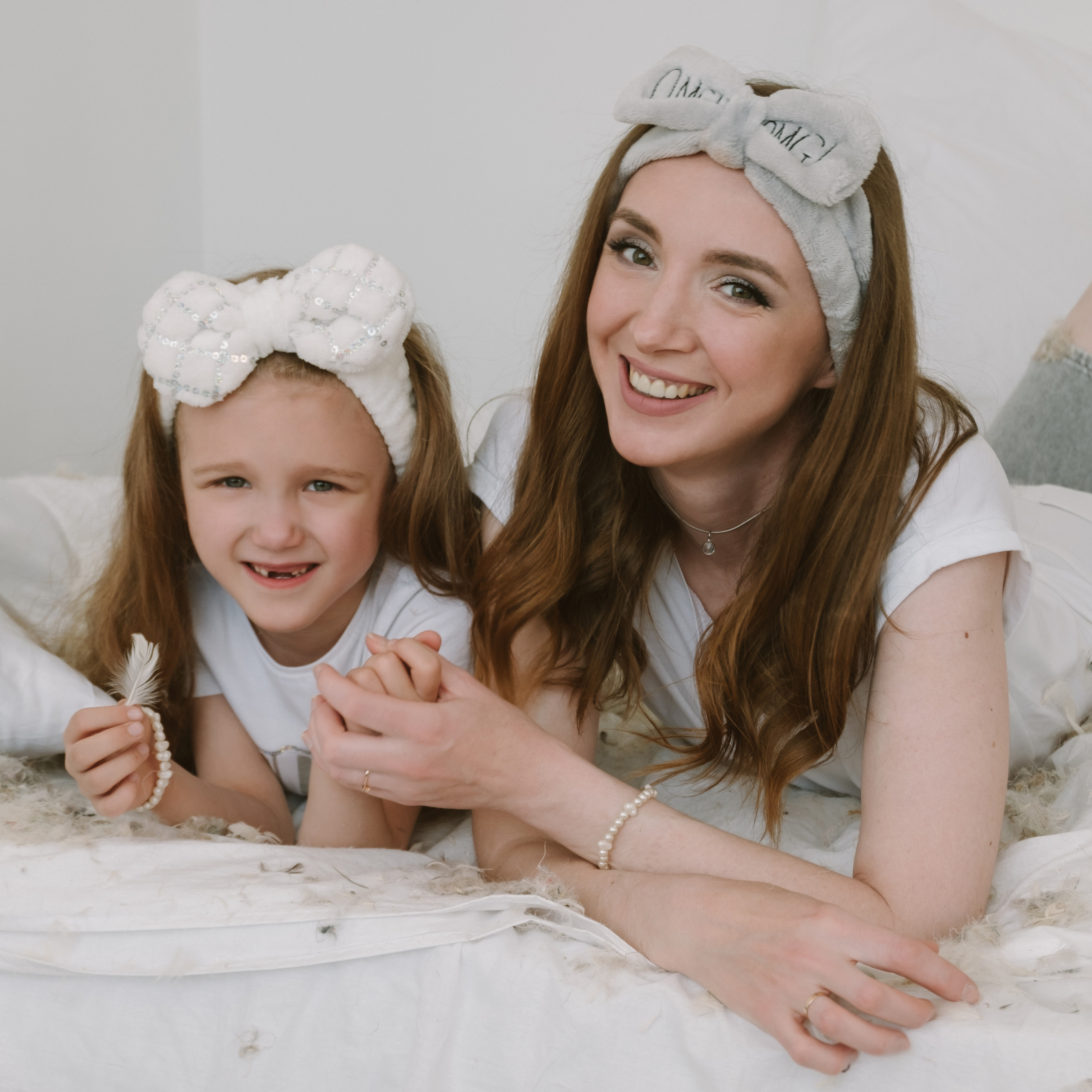 Фотограф Москва, Смоленск