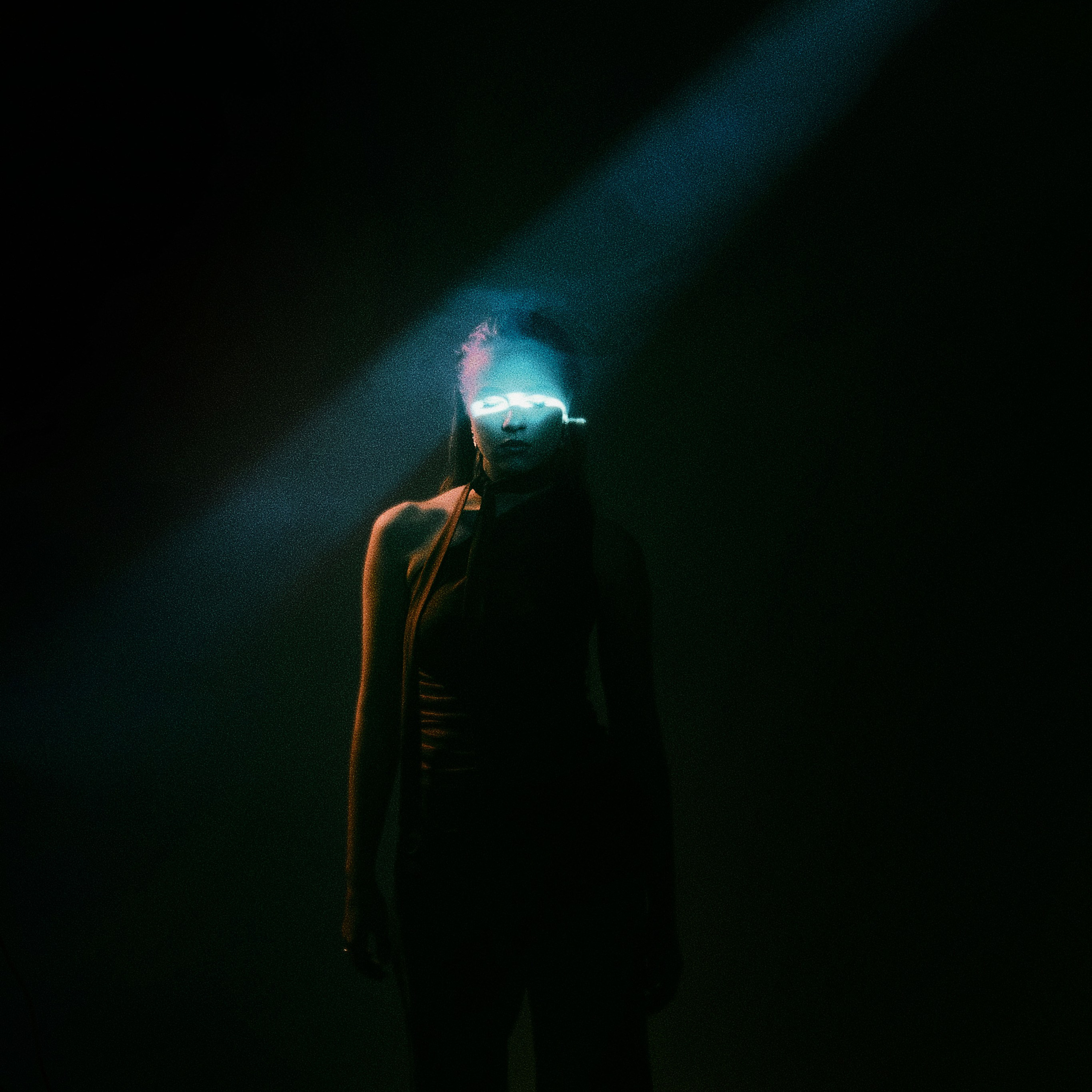 Мастер-класс «От идеи до кадра» в Минске. Антон Арнольд | Фотограф Минск