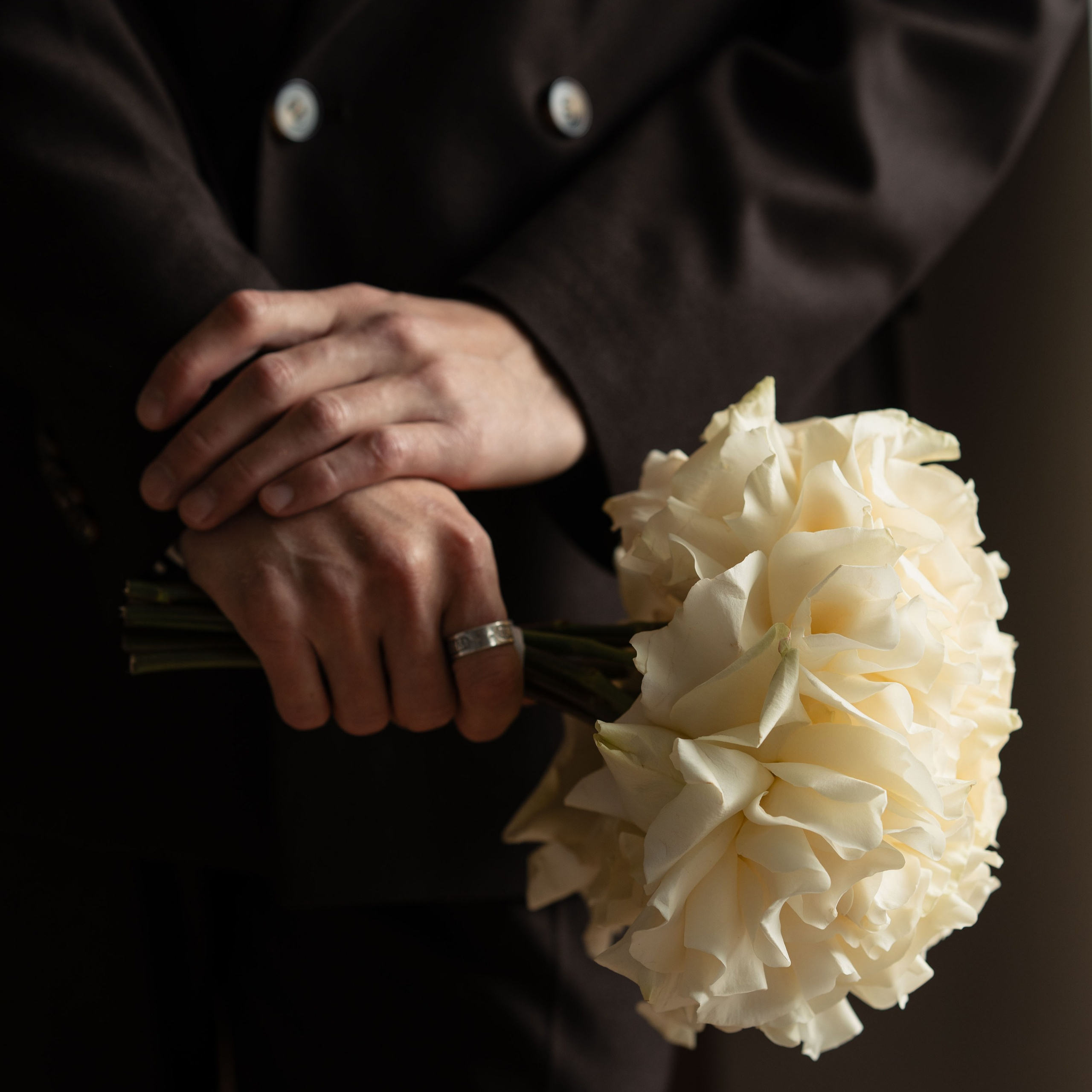 Услуги. Главная