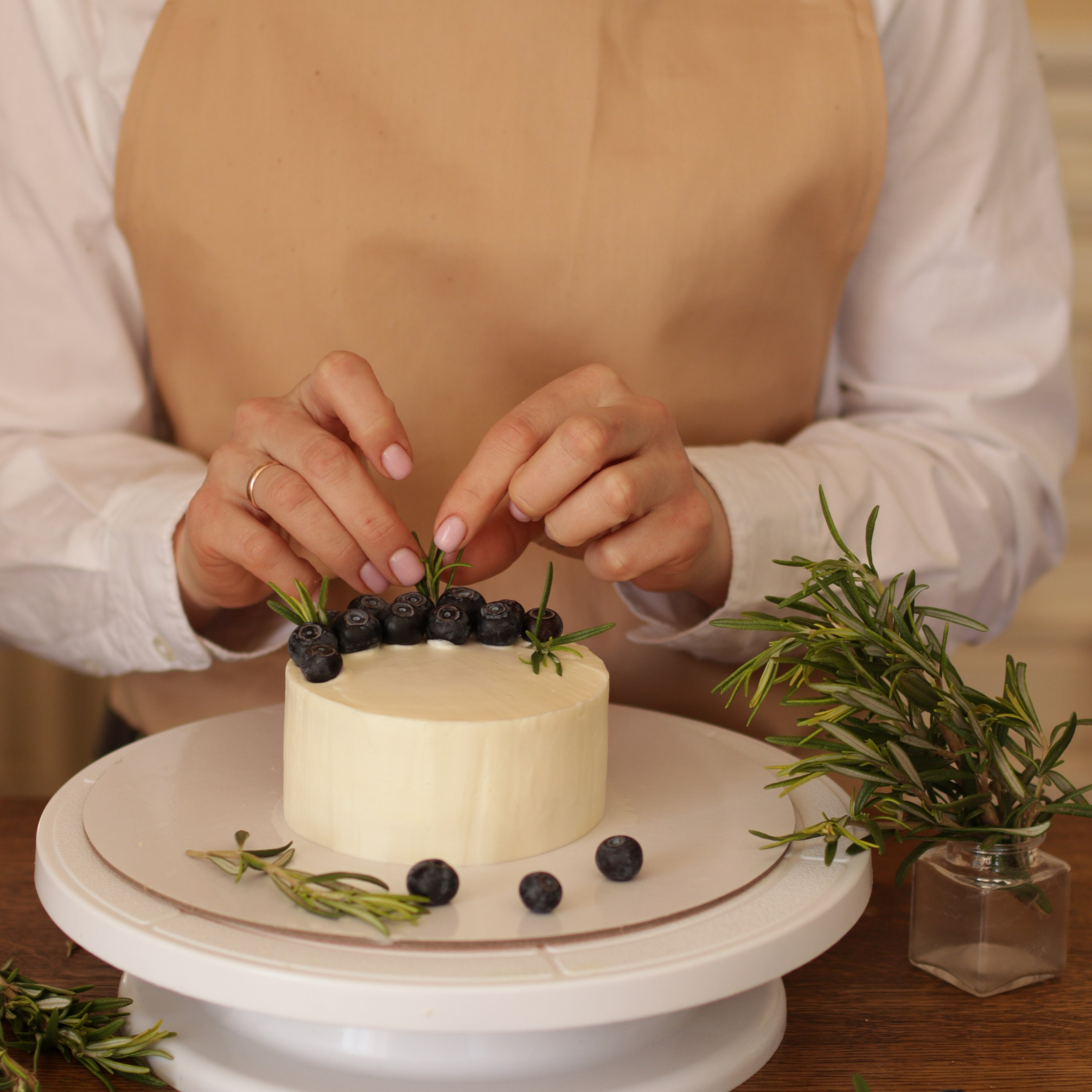 Услуги. Masterklassnaia58