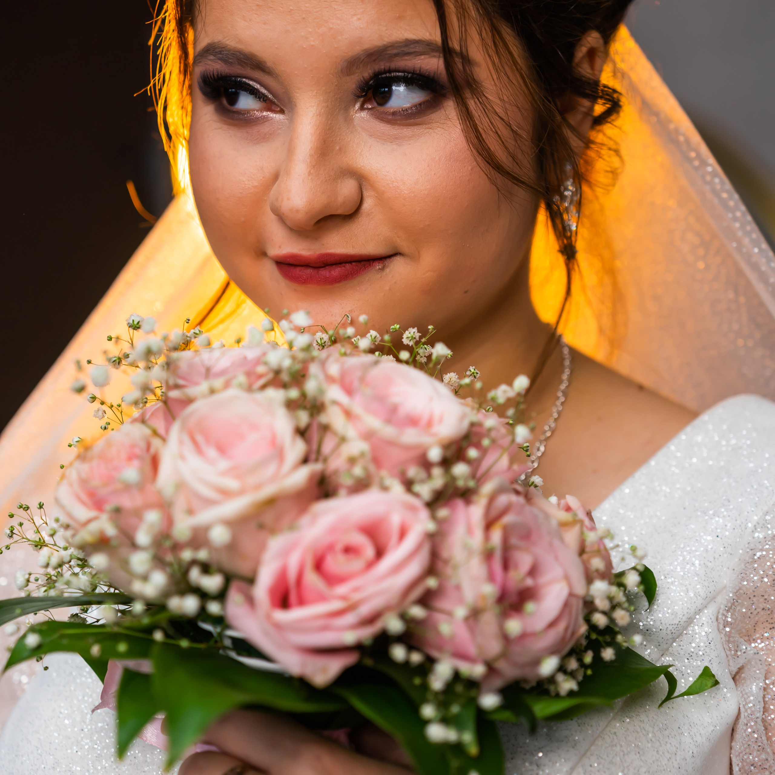 Фотограф Воронеж, Видеограф Воронеж