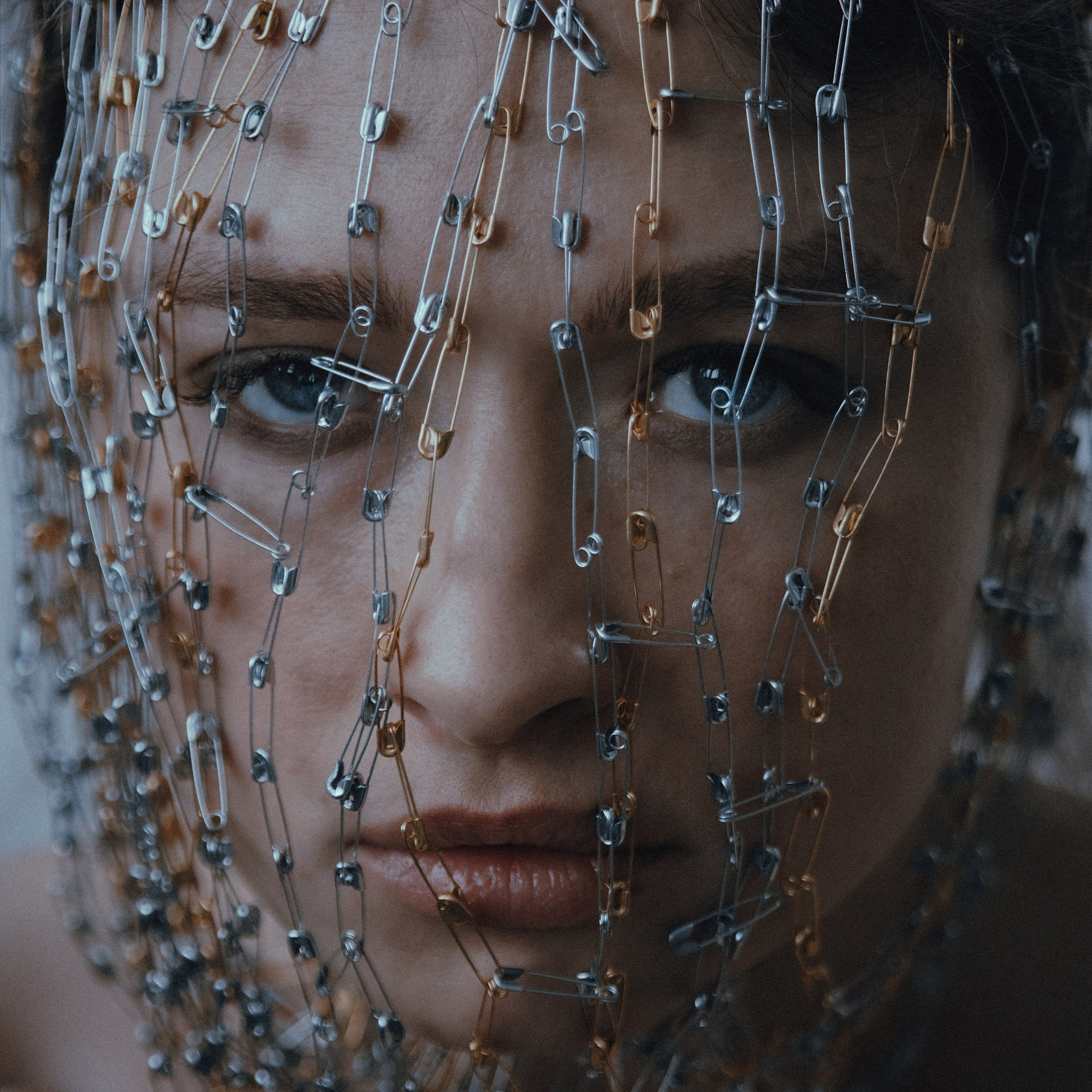 Услуги. Фотограф Photo_alsp