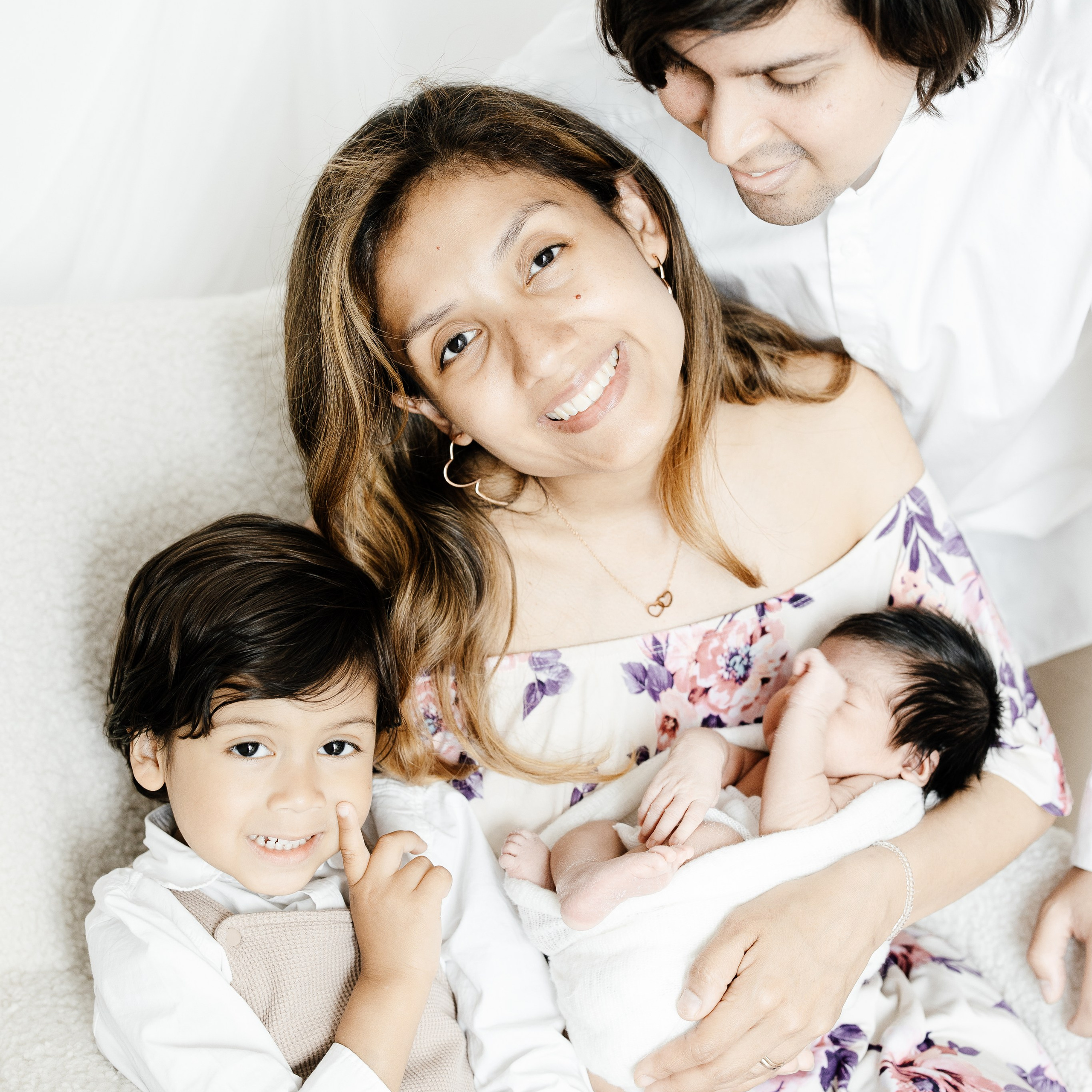 Фотограф Уфа / новорожденные, беременность, семейная фотосессия, фотосессия 1 годик, свадьба