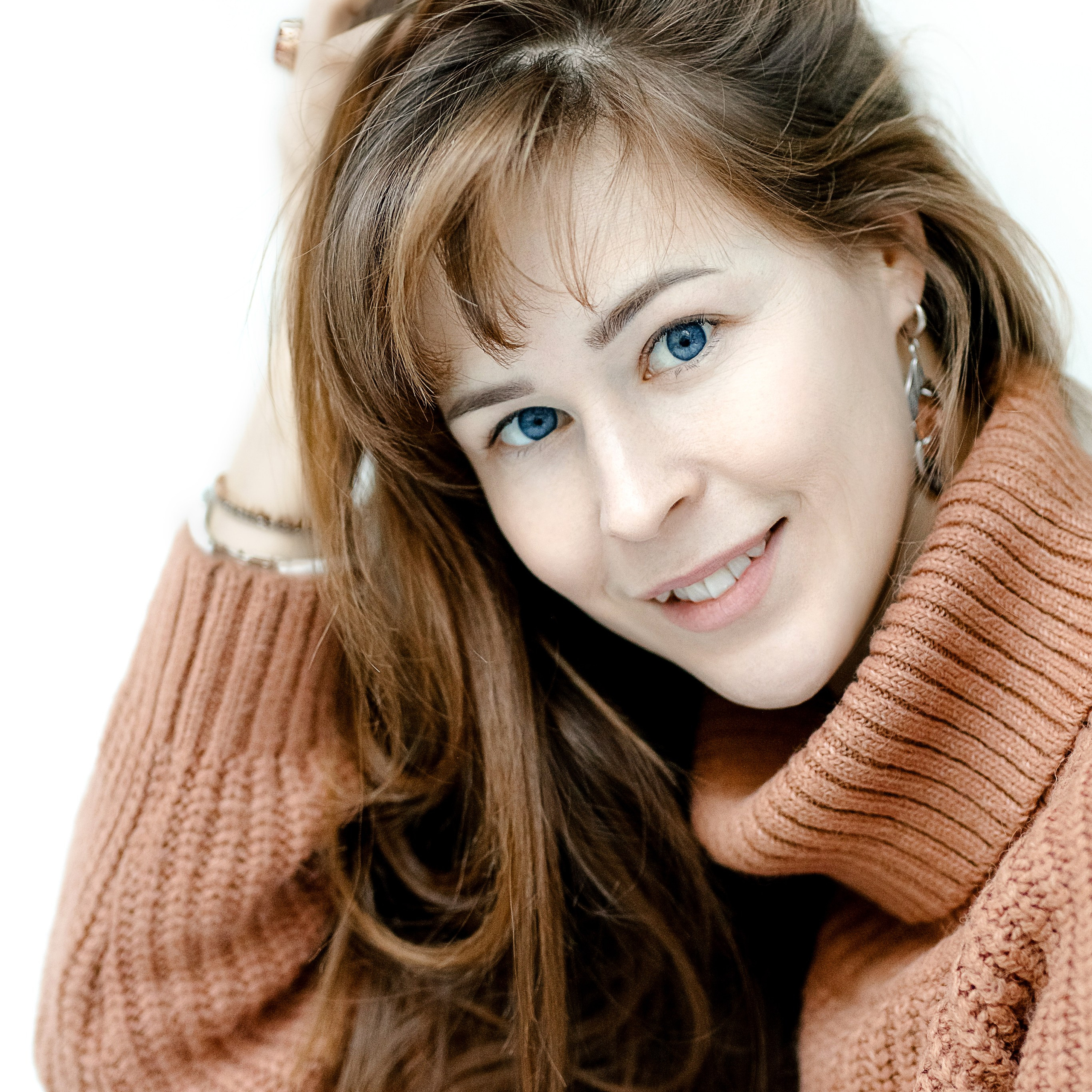 Контакты/Промо. Свадебный фотограф Москва КМВ Марина Комиссарова