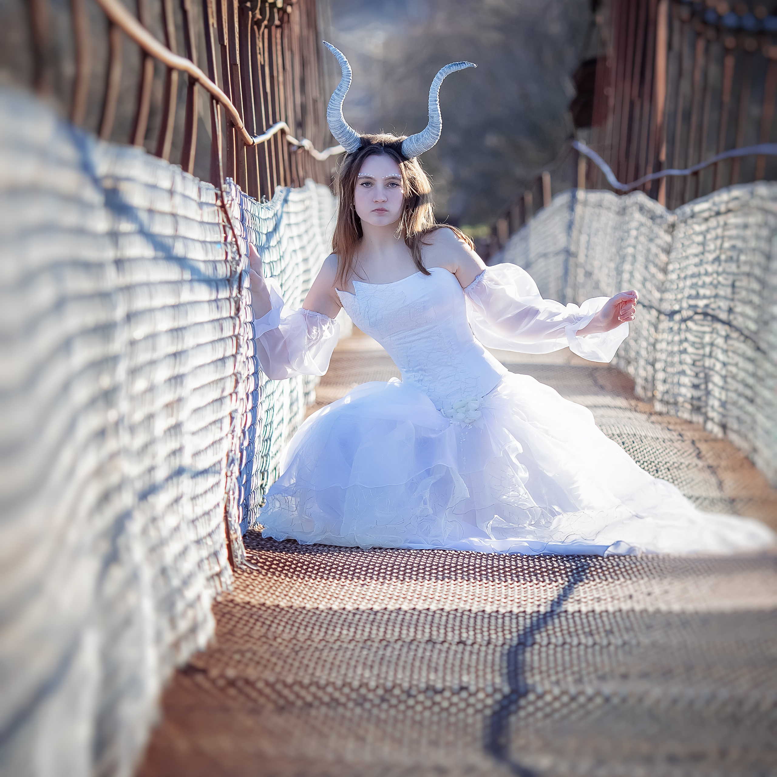 Контакты. Детский и семейный фотограф в Краснодаре Ольга Кухарева