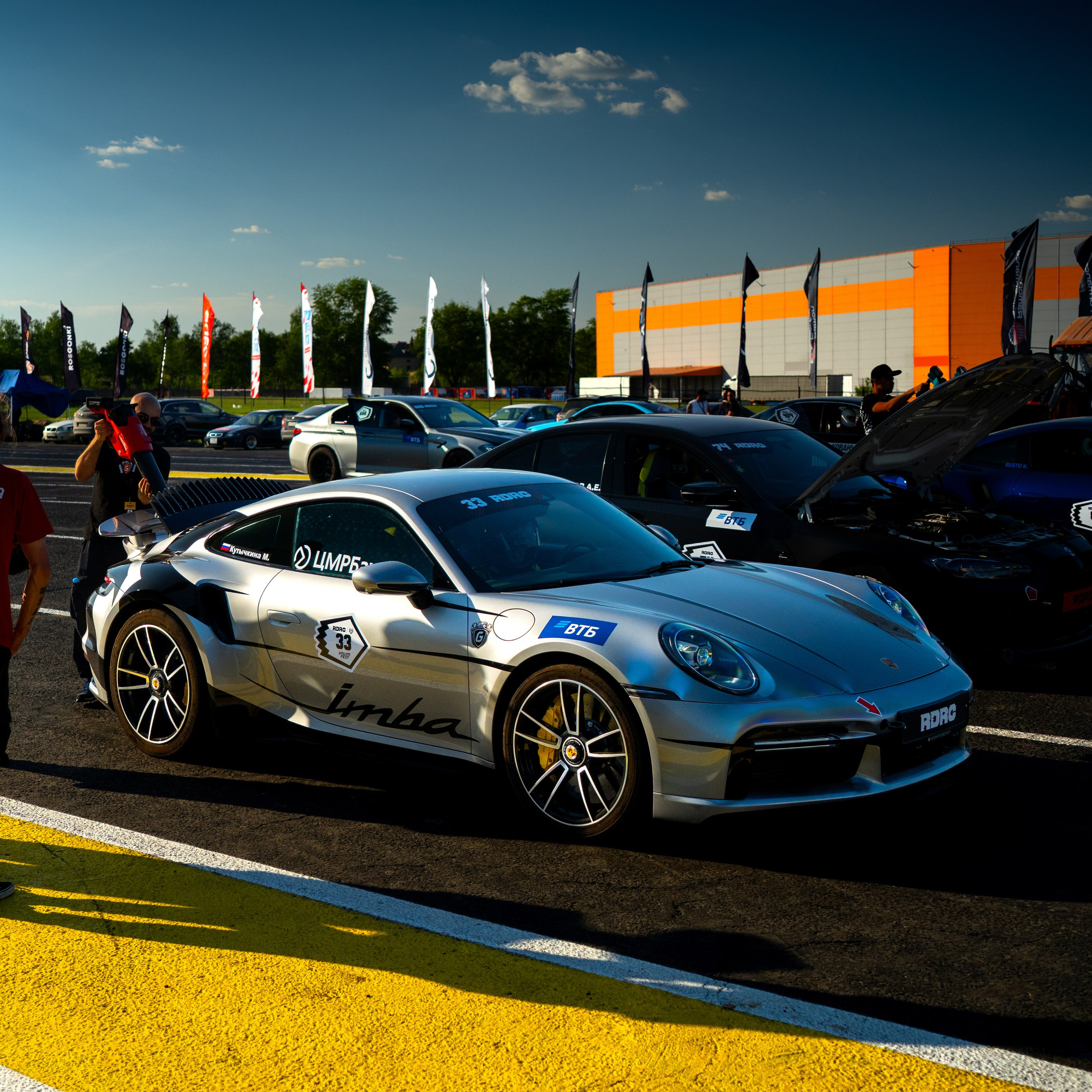 Услуги. Главная