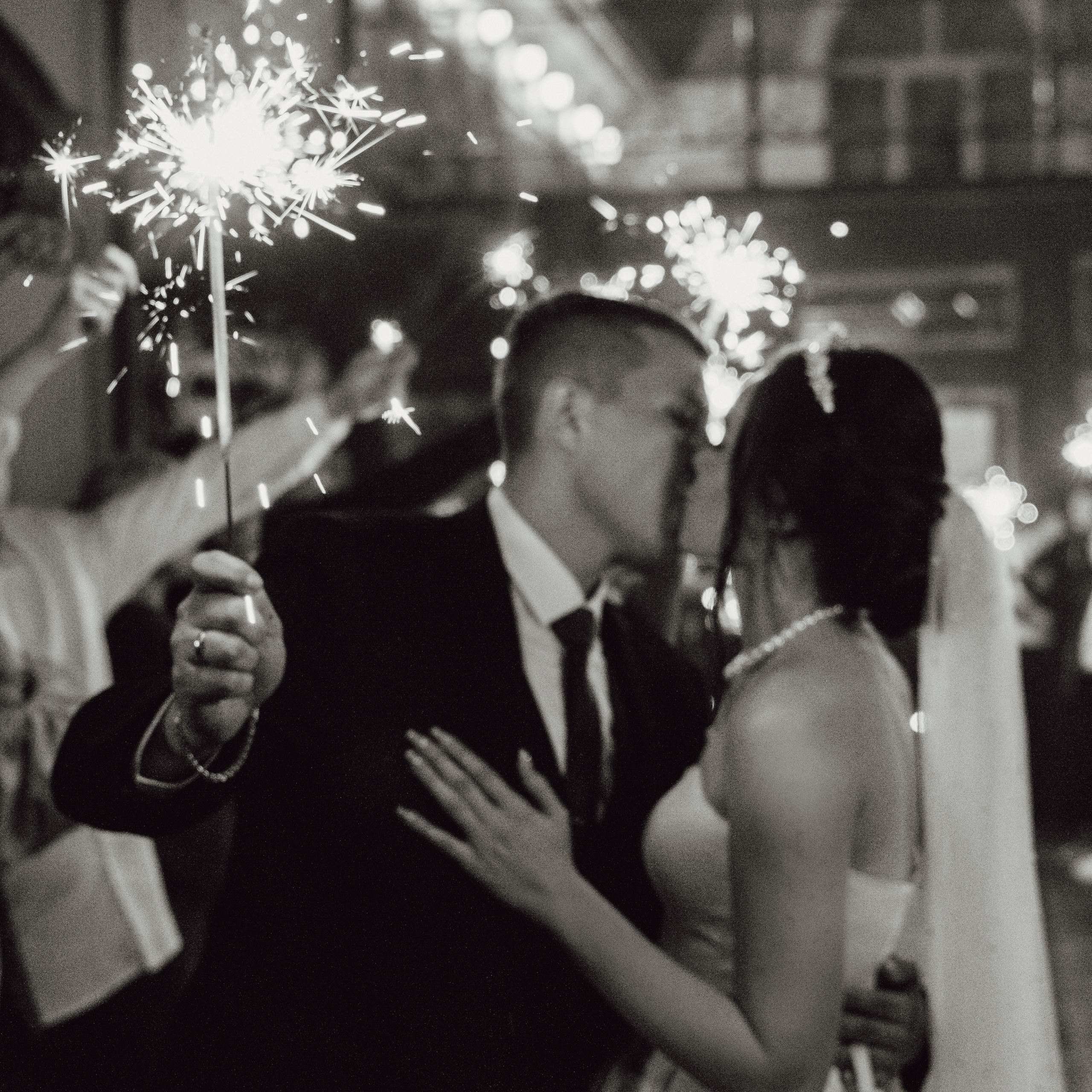 Свадебный фотограф Павел Исаев