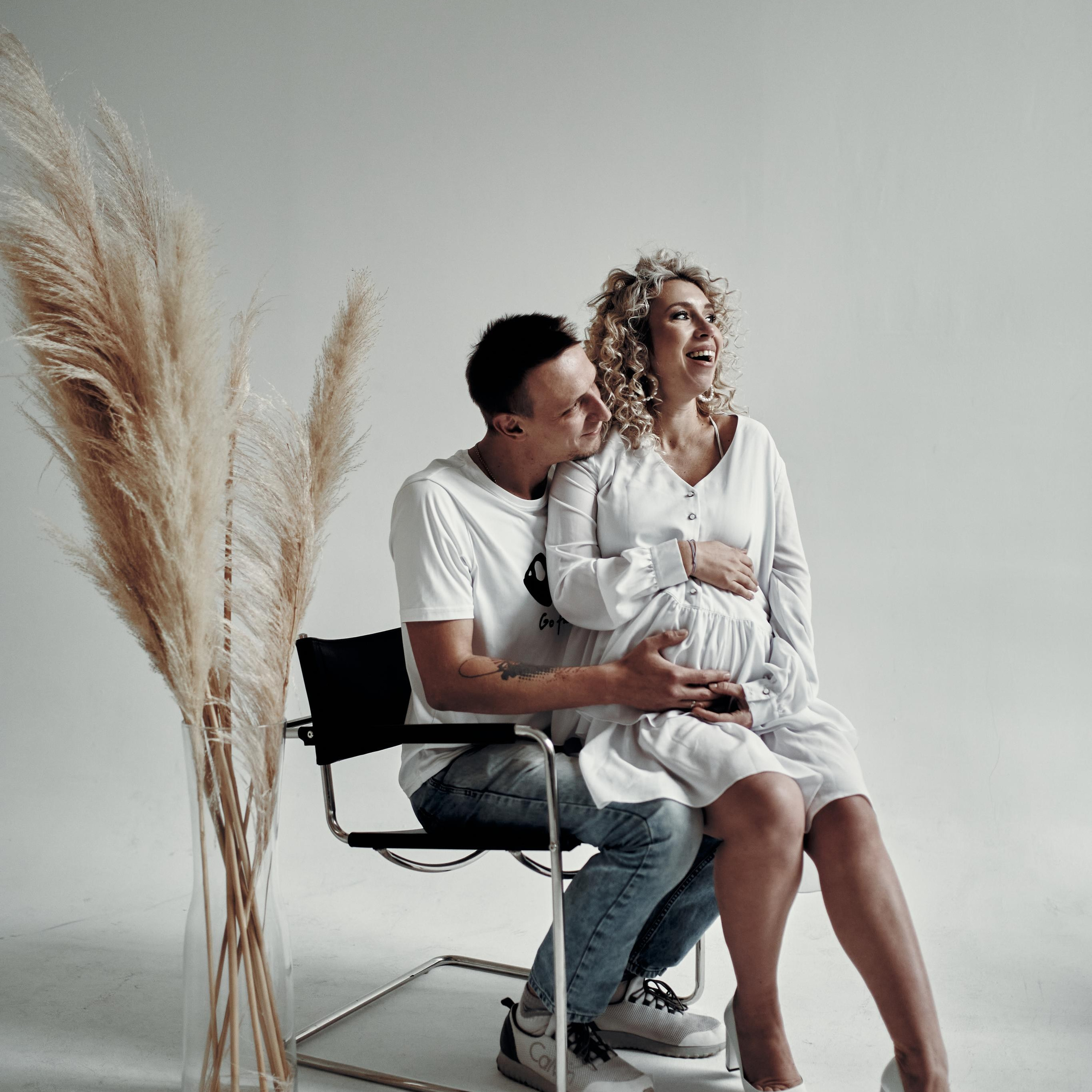 Price for Russia. Фотограф Ольга Рубцова в Москве и Московской области