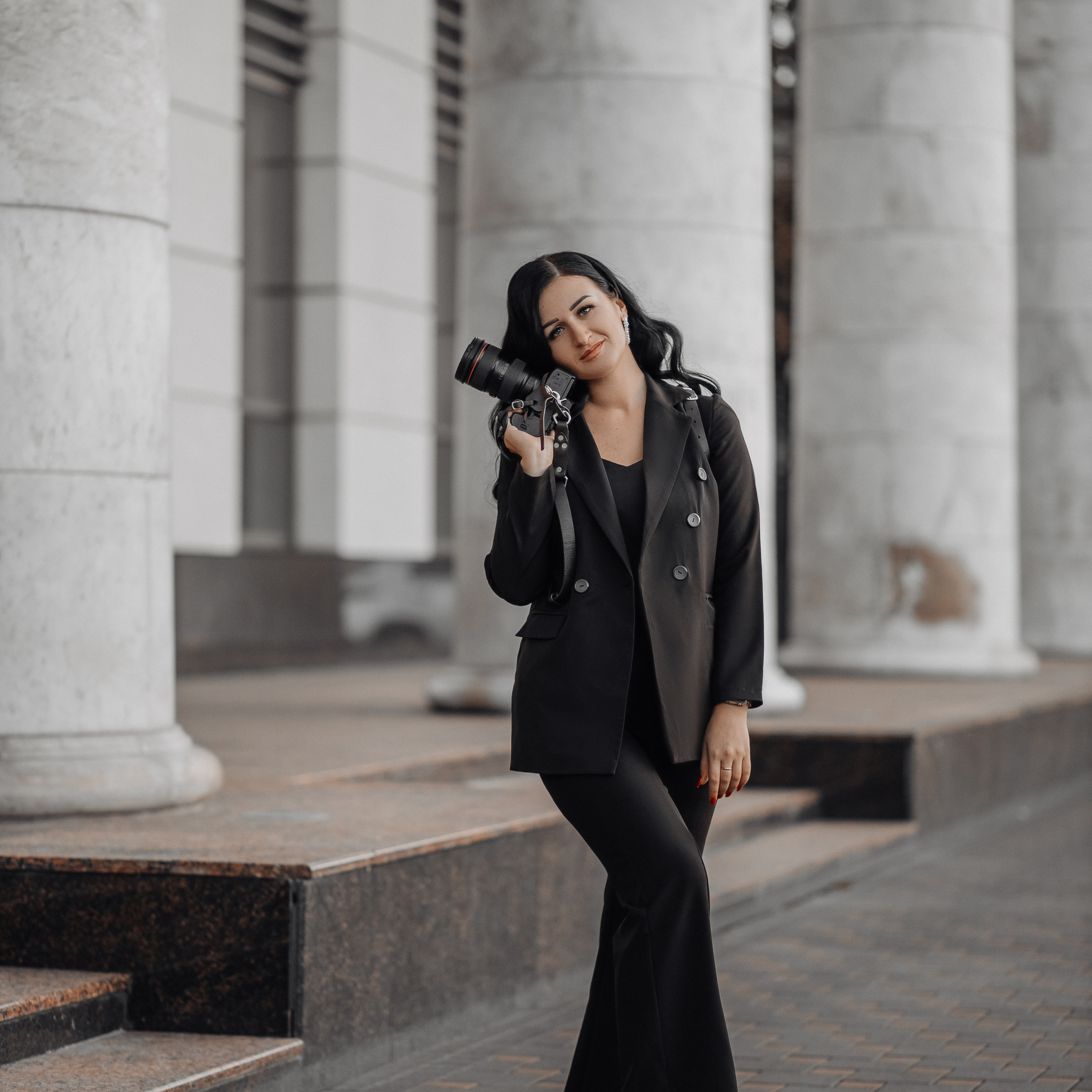 Контакты. Свадебный фотограф в Краснодаре Ольга Цвиченко