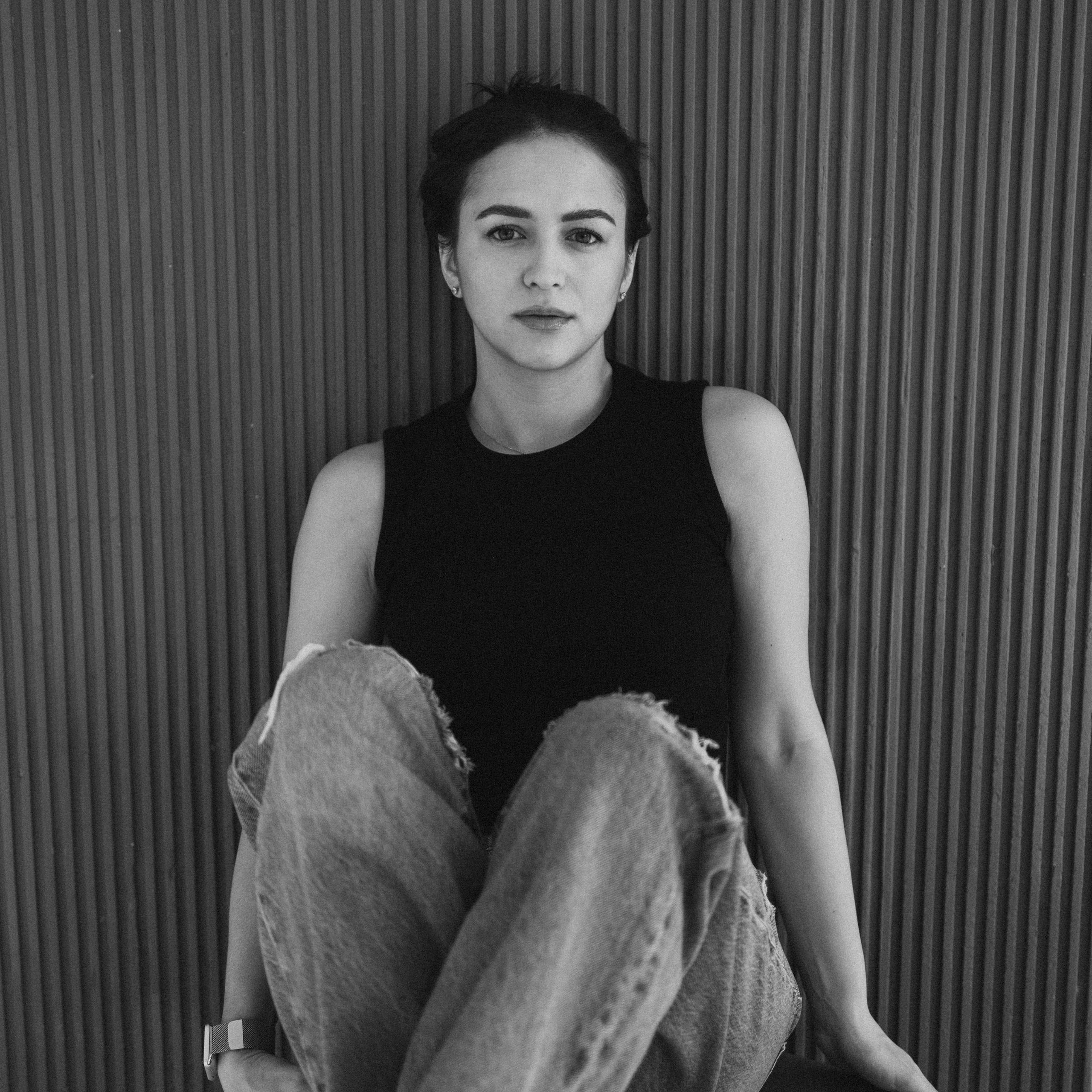 Контакты. Семейный и детский фотограф Москва