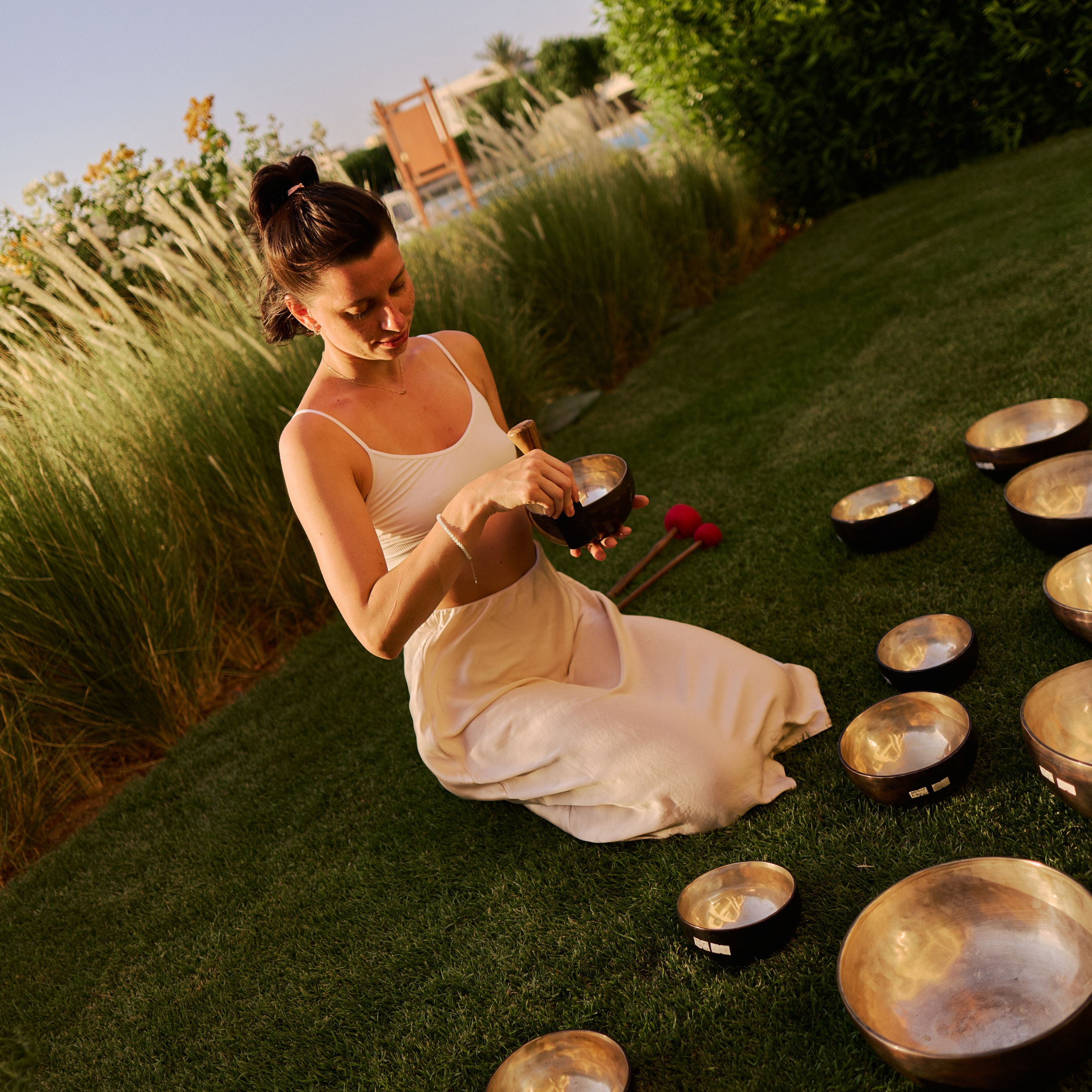 Отзывы. Jorgis — фотограф в Хургаде / обучение фотографии