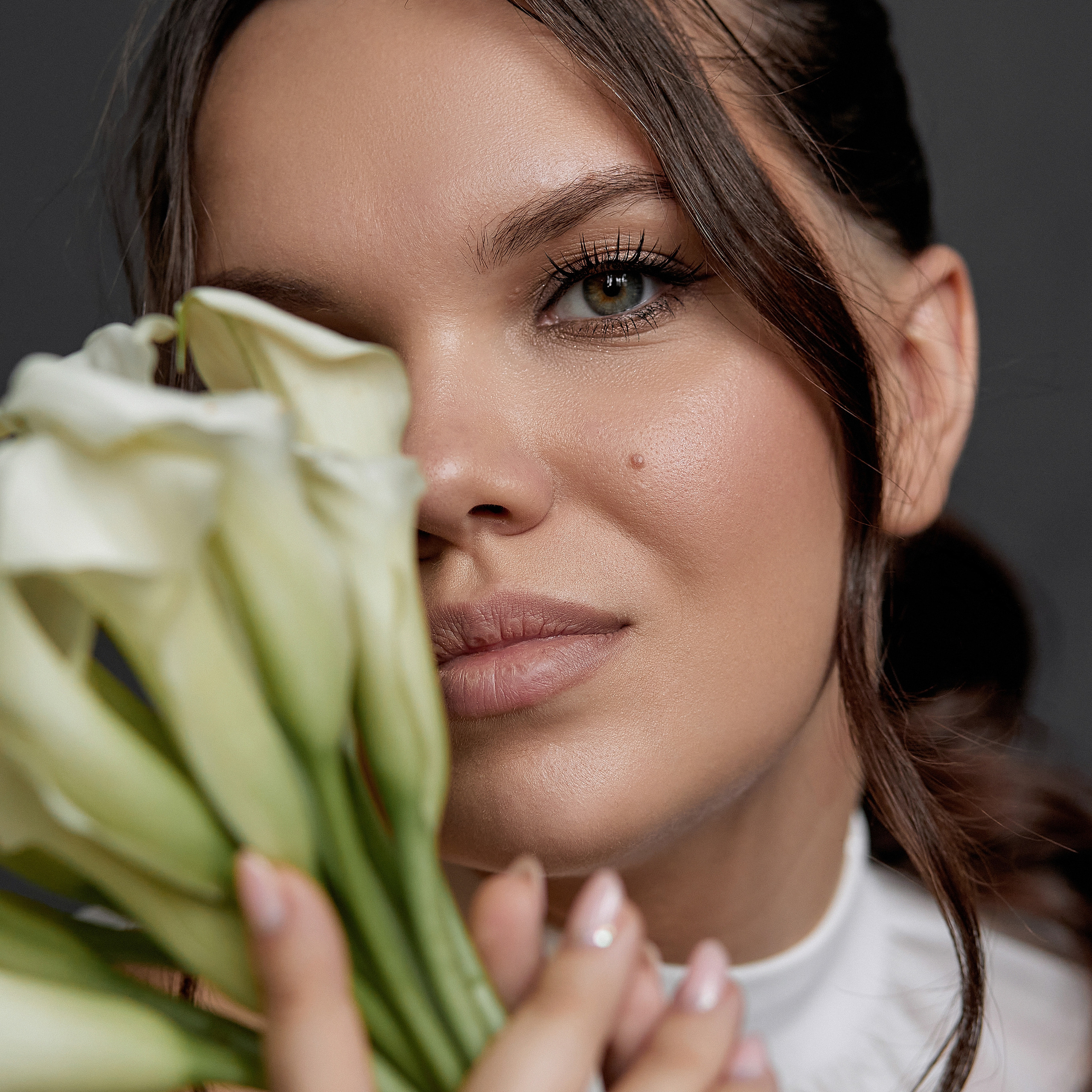 Личные консультации