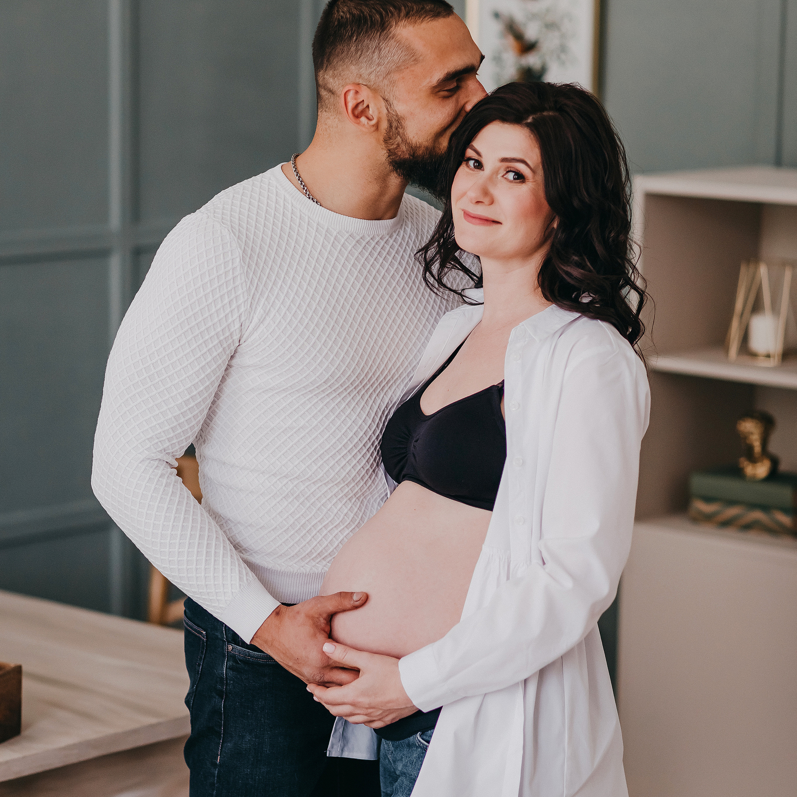 Услуги. Фотограф новорожденных и семей Туапсе Краснодарский край Анна Альтман