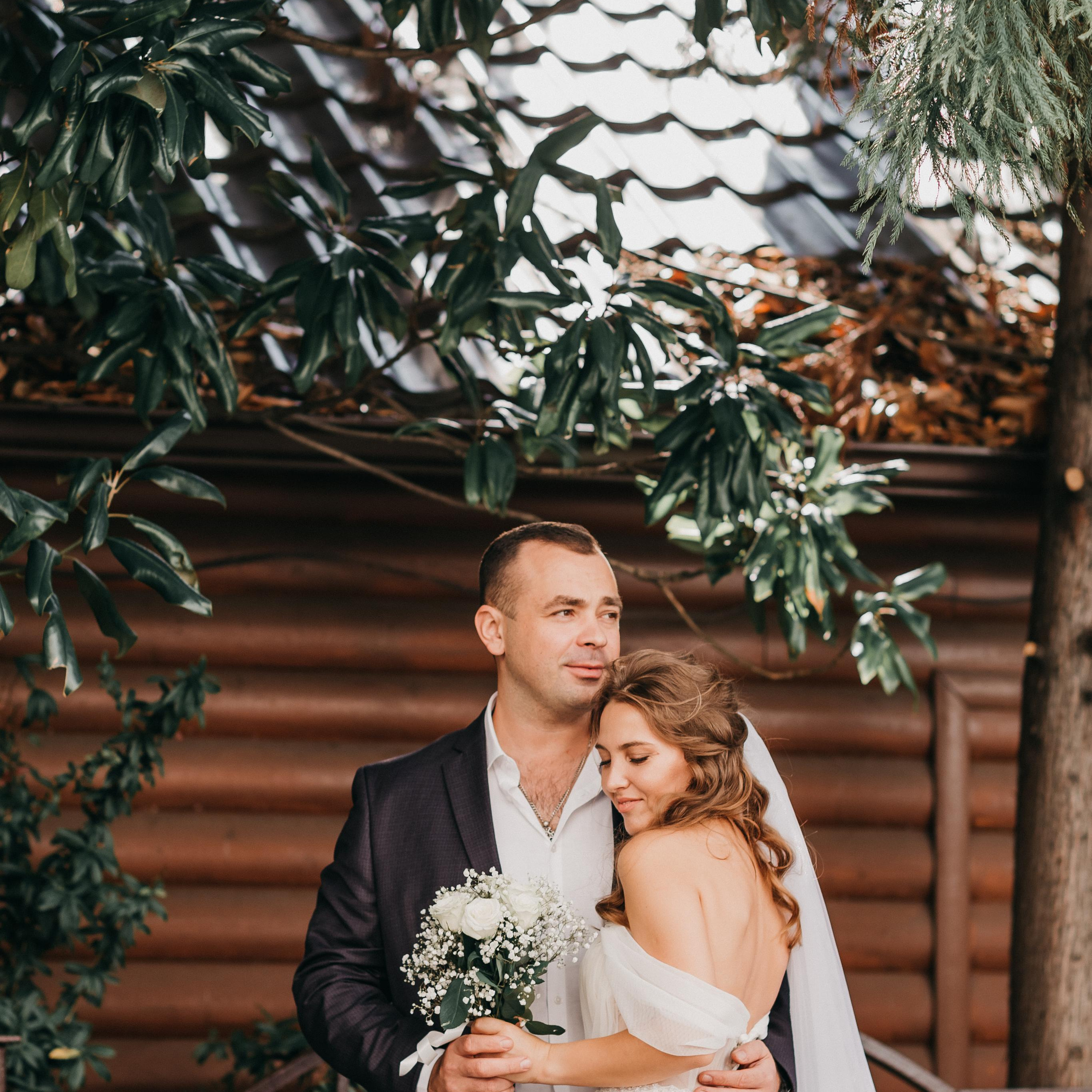 Услуги. Фотограф новорожденных и семей Туапсе Краснодарский край Анна Альтман